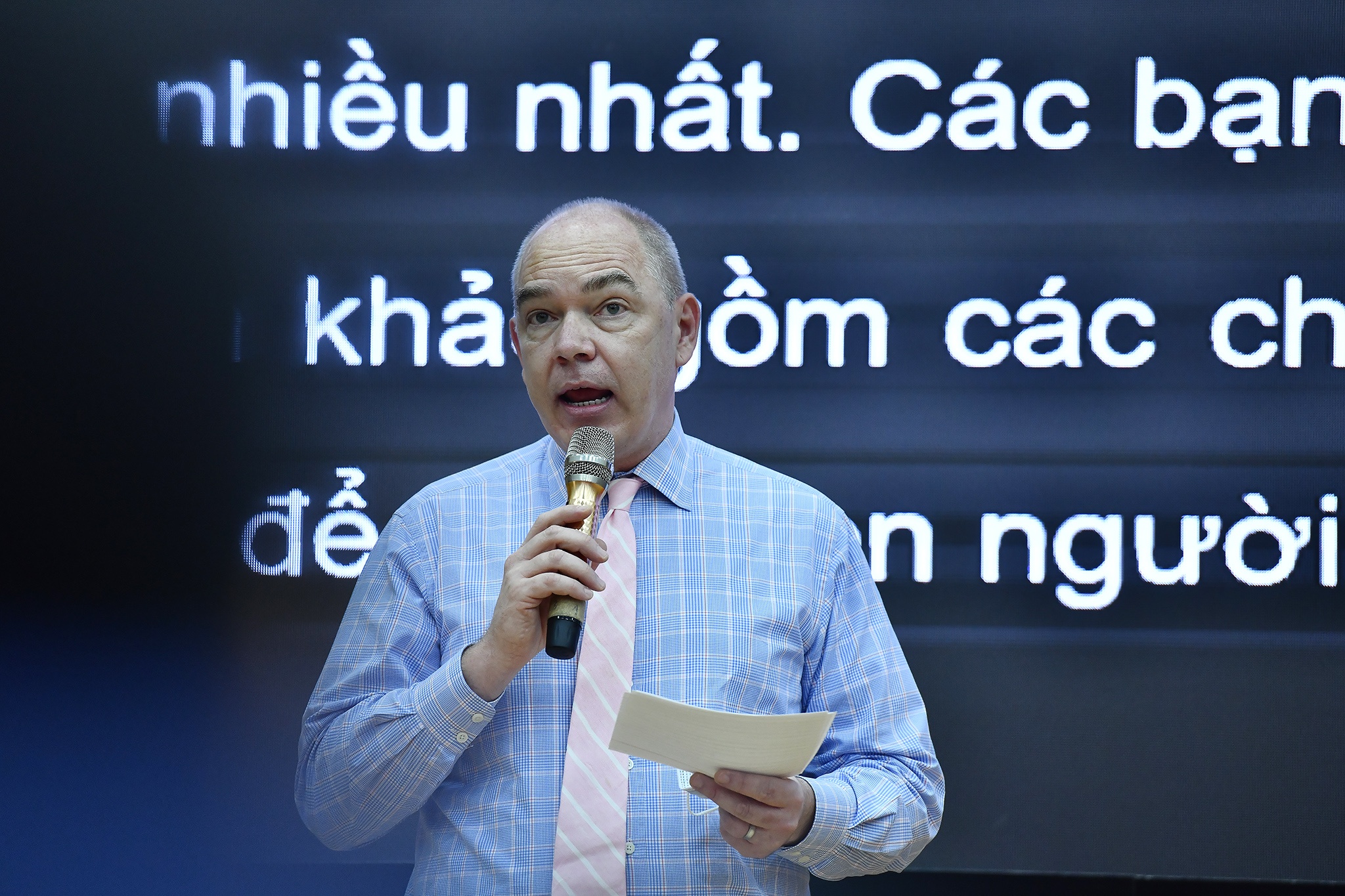 Cuộc thi Zoomhackathon tại TP.HCM ảnh 8 Cuoc thi Zoomhackathon tai TP.HCM anh 8