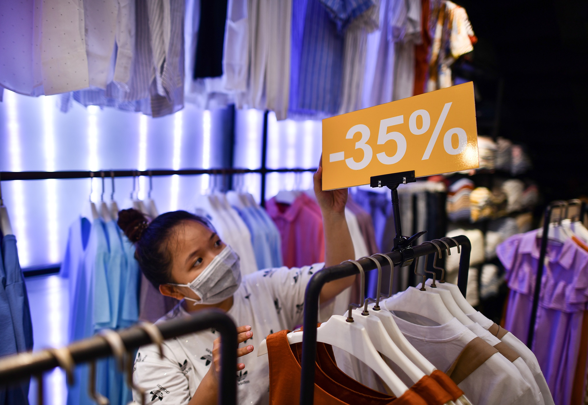 Thoi trang giam gia dip Black Friday anh 8