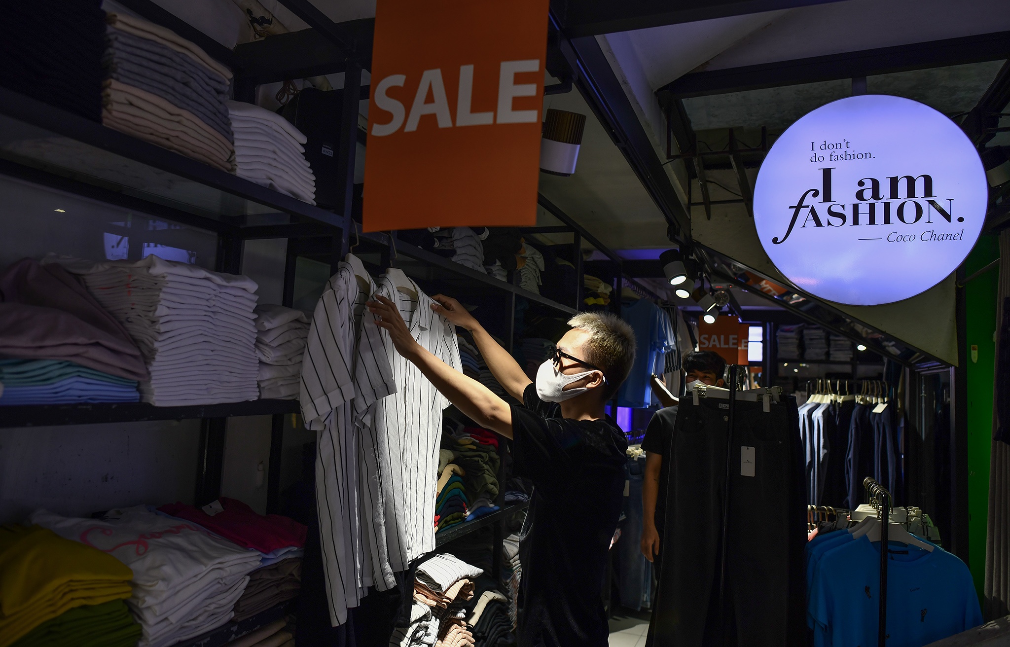 Thoi trang giam gia dip Black Friday anh 10