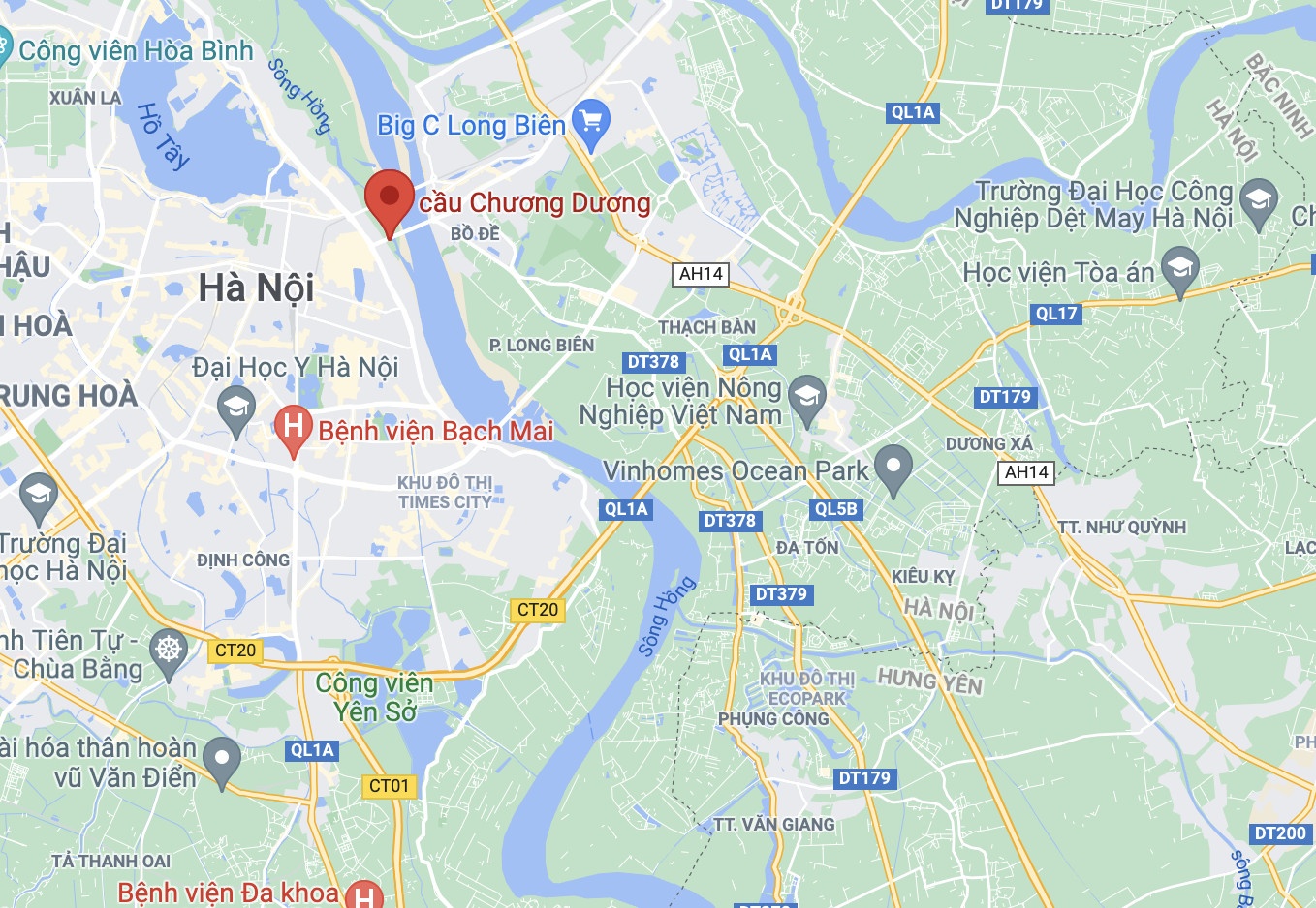 Kiem dinh cau chuong duong anh 11