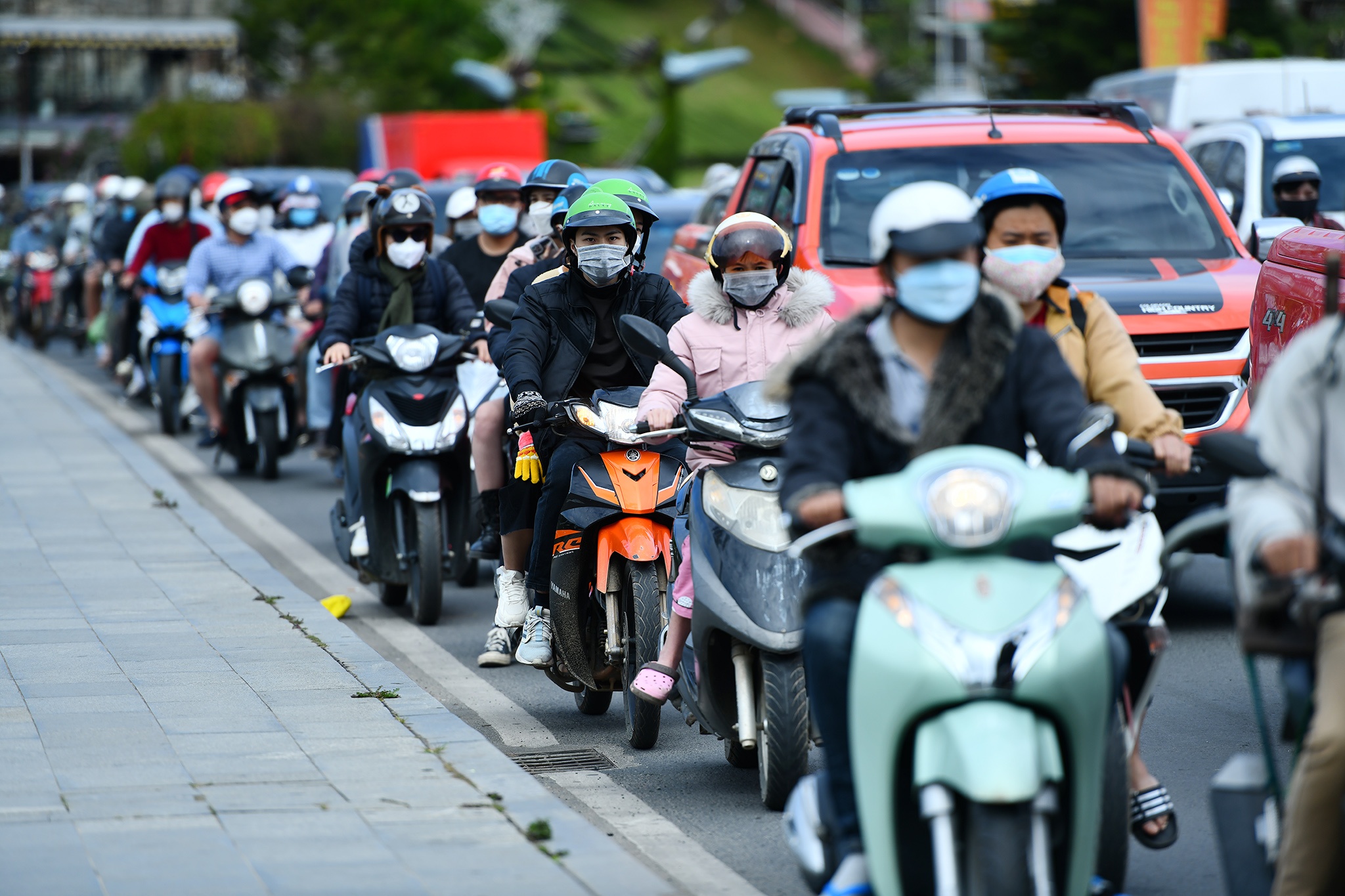 Da Lat dong duc dau nam 2022 anh 3