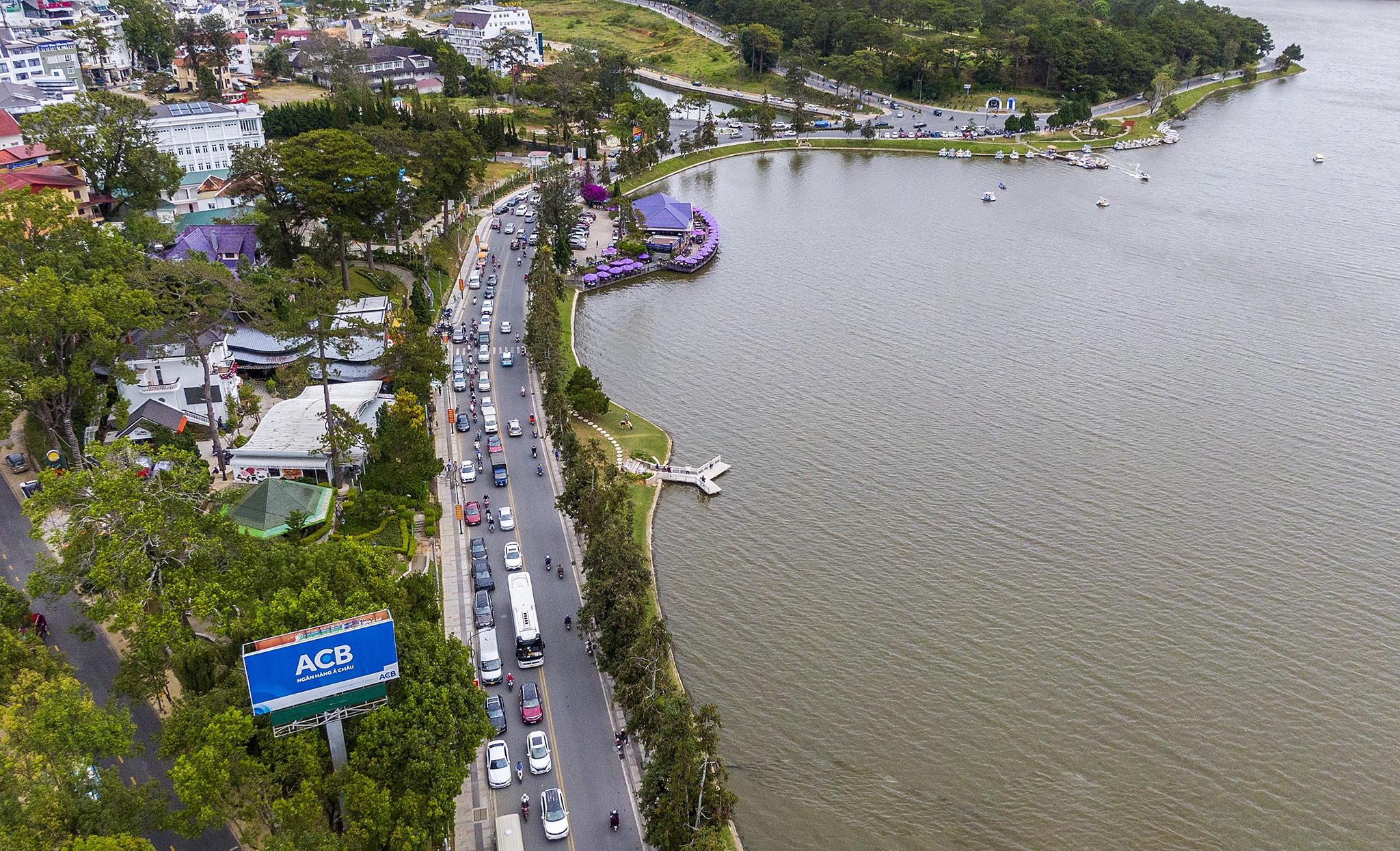 Da Lat dong duc dau nam 2022 anh 8