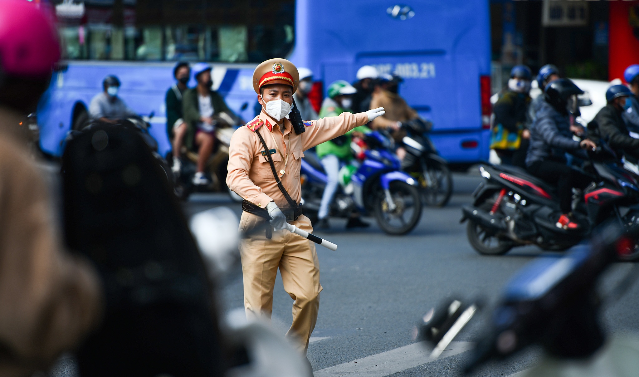 Da Lat dong duc dau nam 2022 anh 10