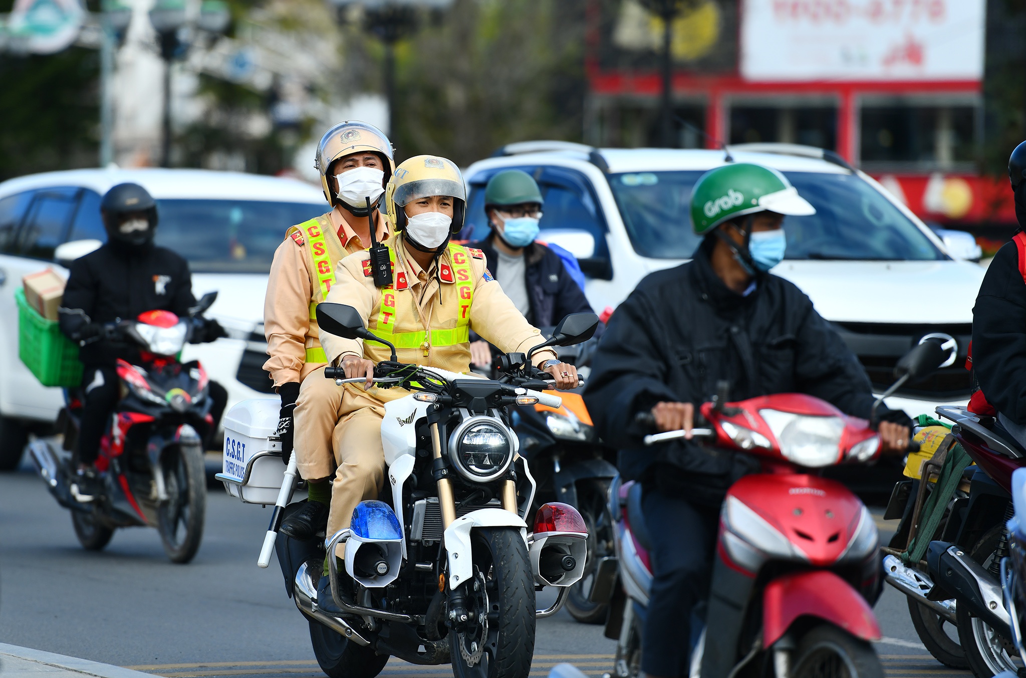 Da Lat dong duc dau nam 2022 anh 9