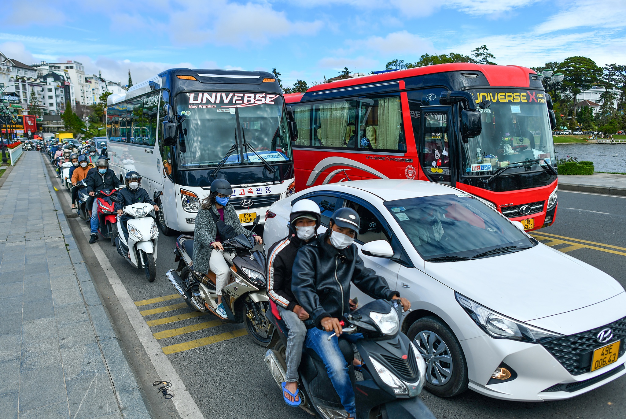 Da Lat dong duc dau nam 2022 anh 6