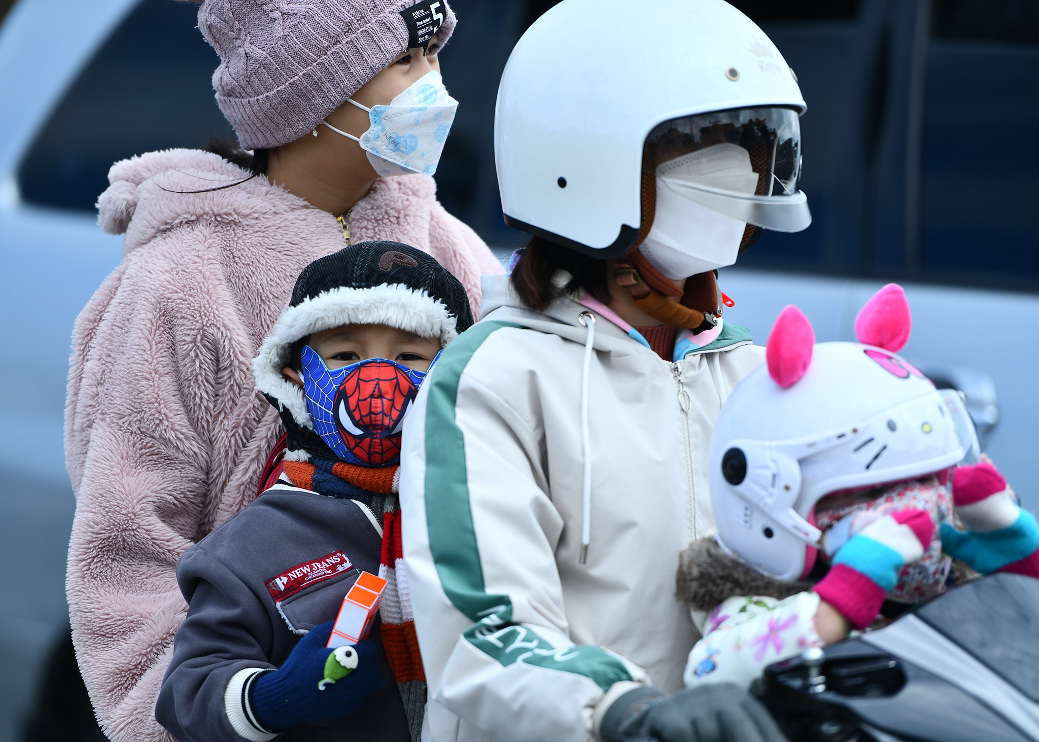 Da Lat dong duc dau nam 2022 anh 7