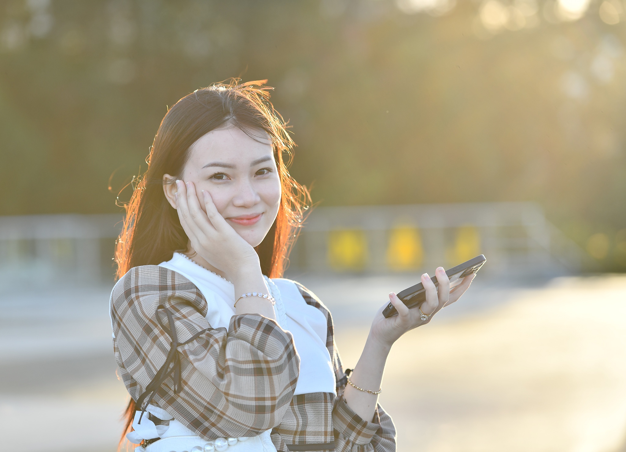 Giới trẻ vui Tết Dương lịch tại Đà Lạt ảnh 4 Gioi tre vui Tet Duong lich tai Da Lat anh 4