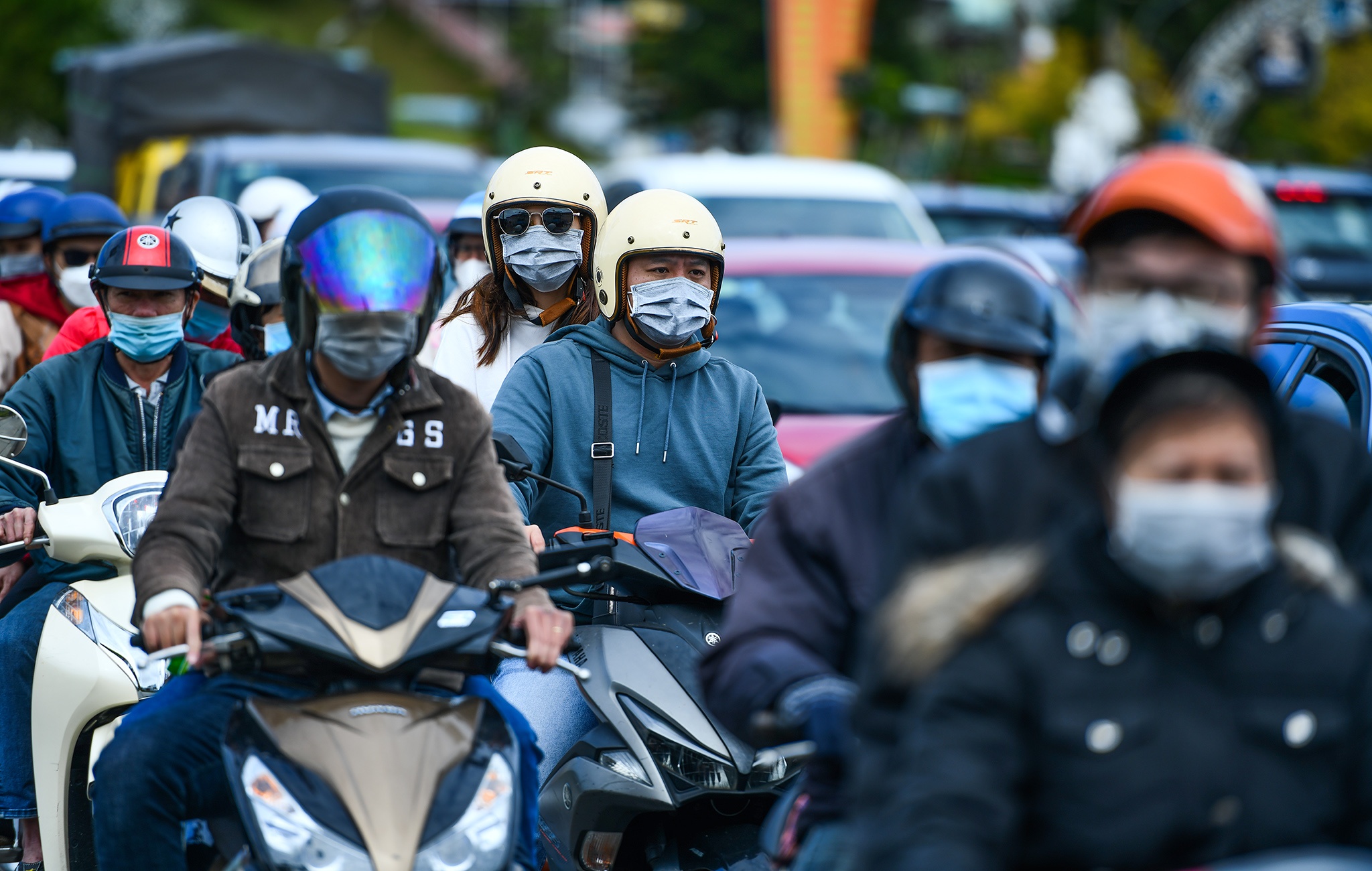 Da Lat dong duc dau nam 2022 anh 4