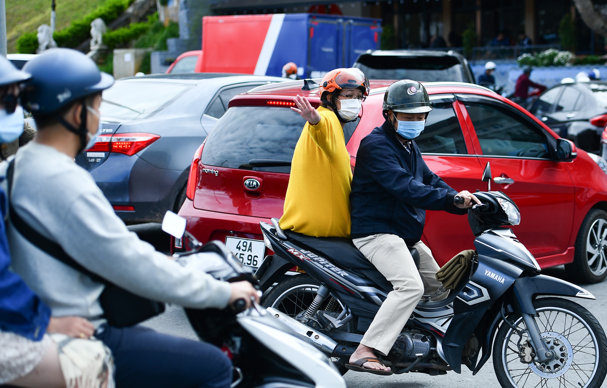 Da Lat dong duc dau nam 2022 anh 5