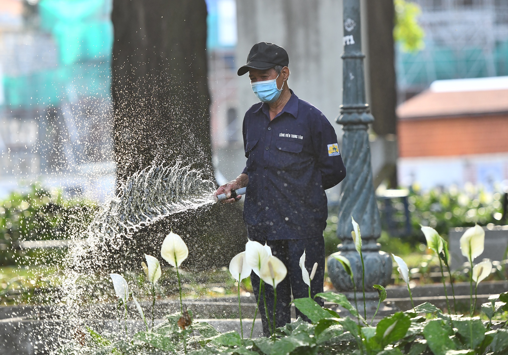 TP.HCM ngay lam viec dau nam anh 8