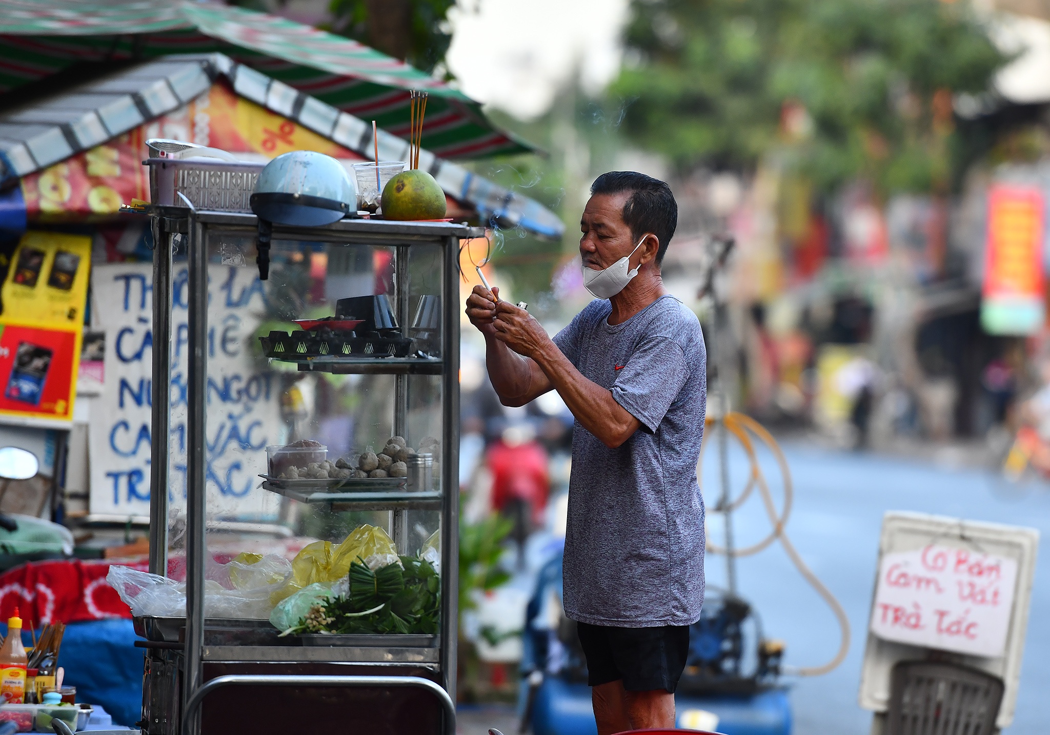 TP.HCM ngay lam viec dau nam anh 6