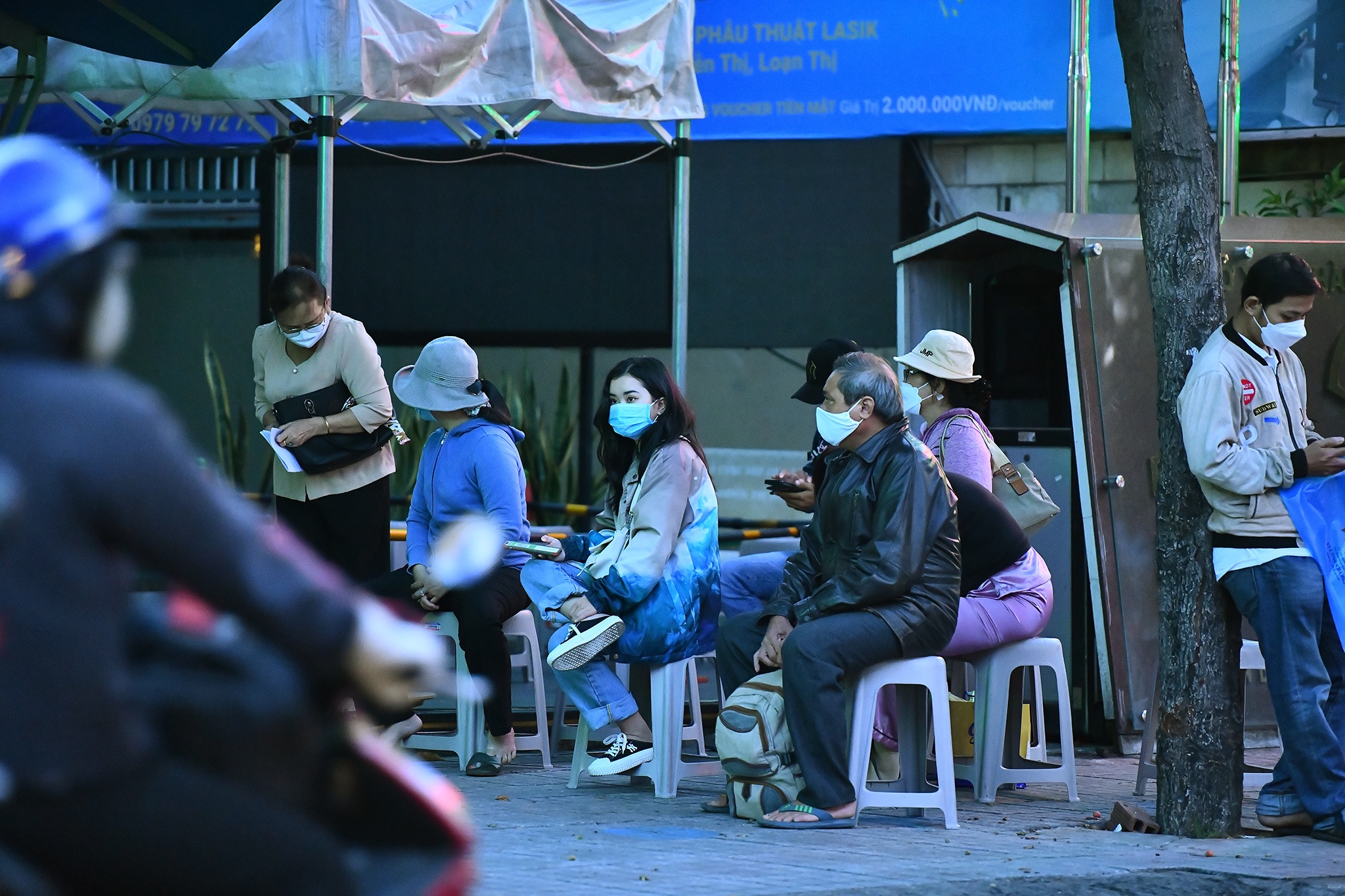 Benh vien tai TP.HCM dong duc anh 9