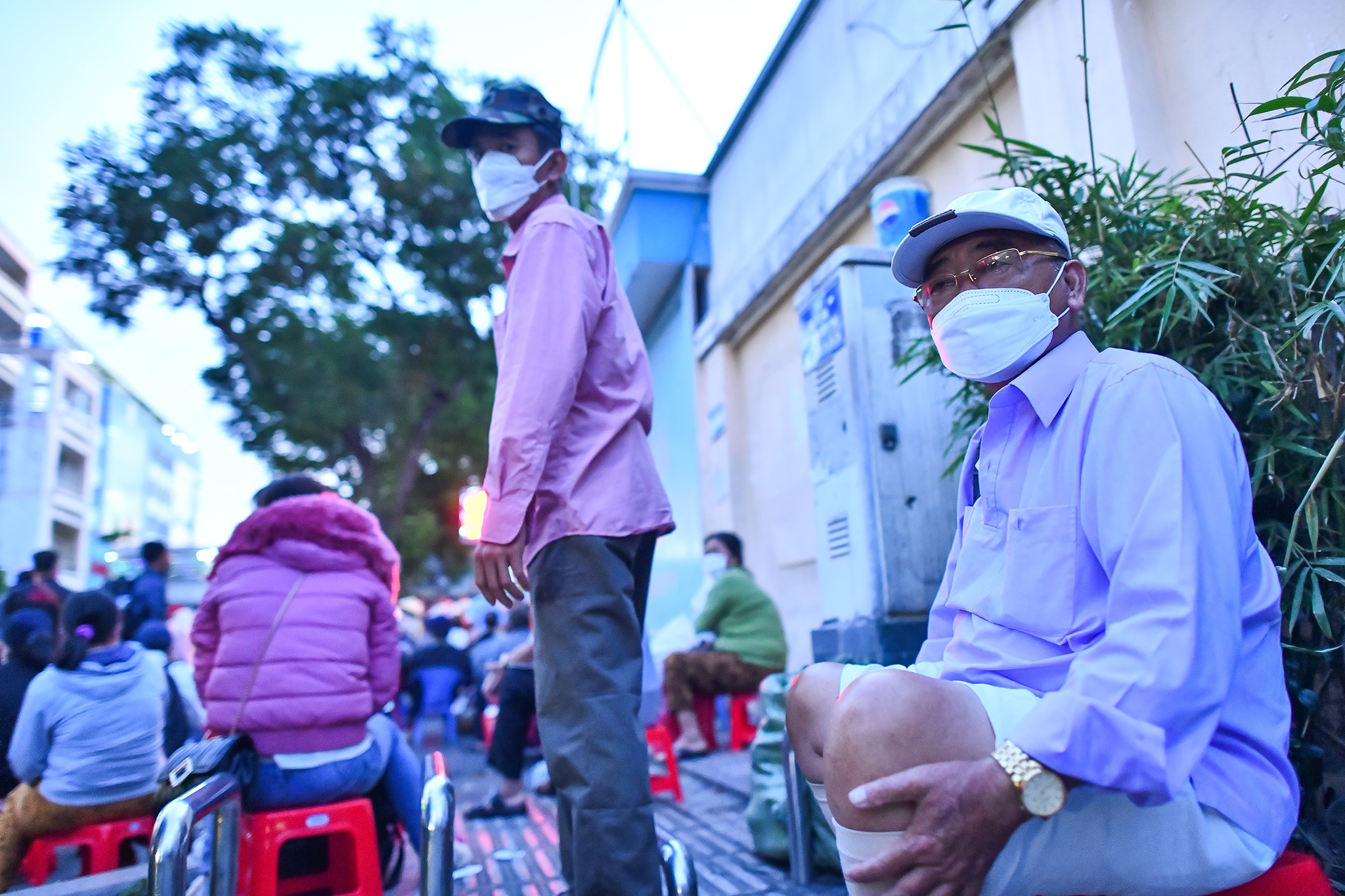 Benh vien tai TP.HCM dong duc anh 7