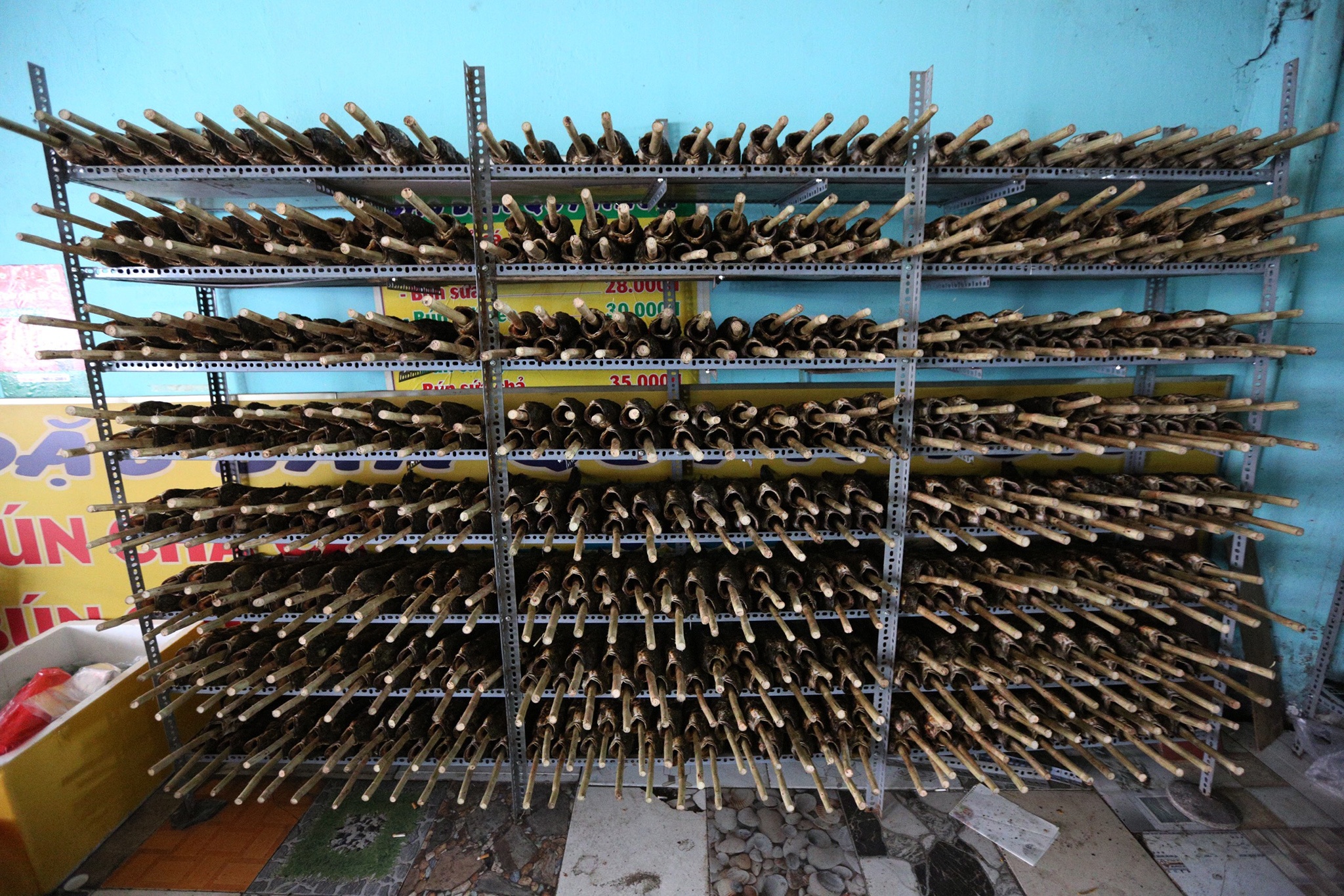 Pho ca loc nuong TP.HCM anh 9