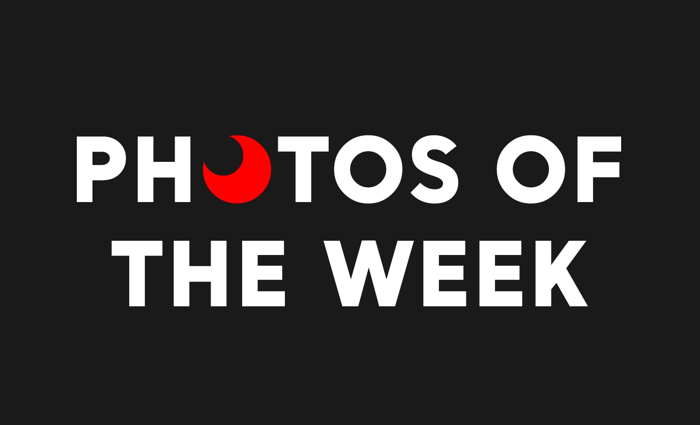 anh an tuong trong tuan tren Zing anh 1