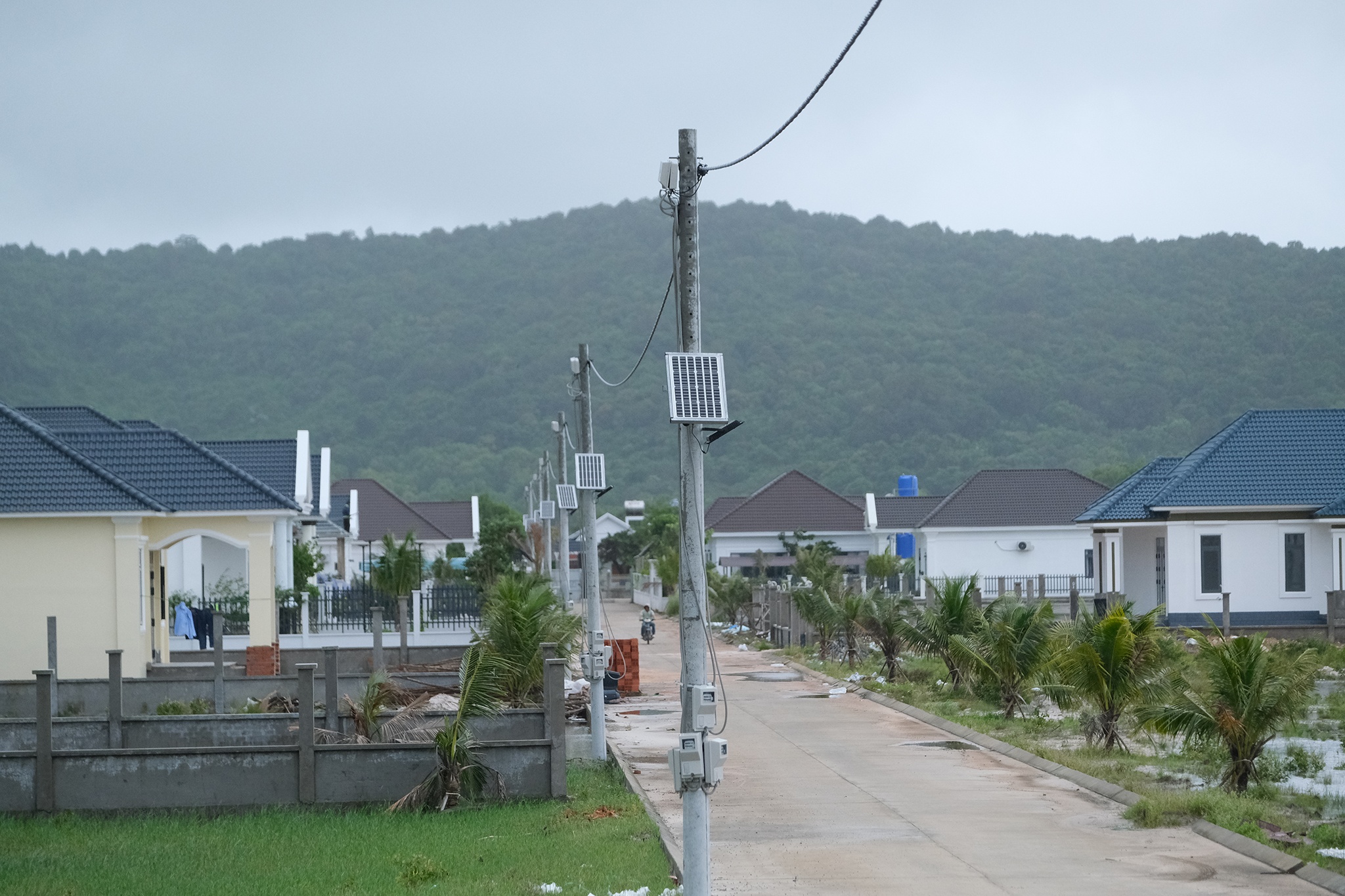 79 biet thu trai phep anh 11