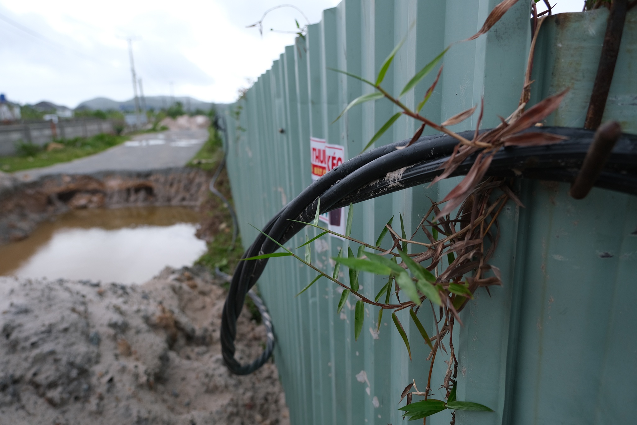 79 biet thu trai phep anh 7