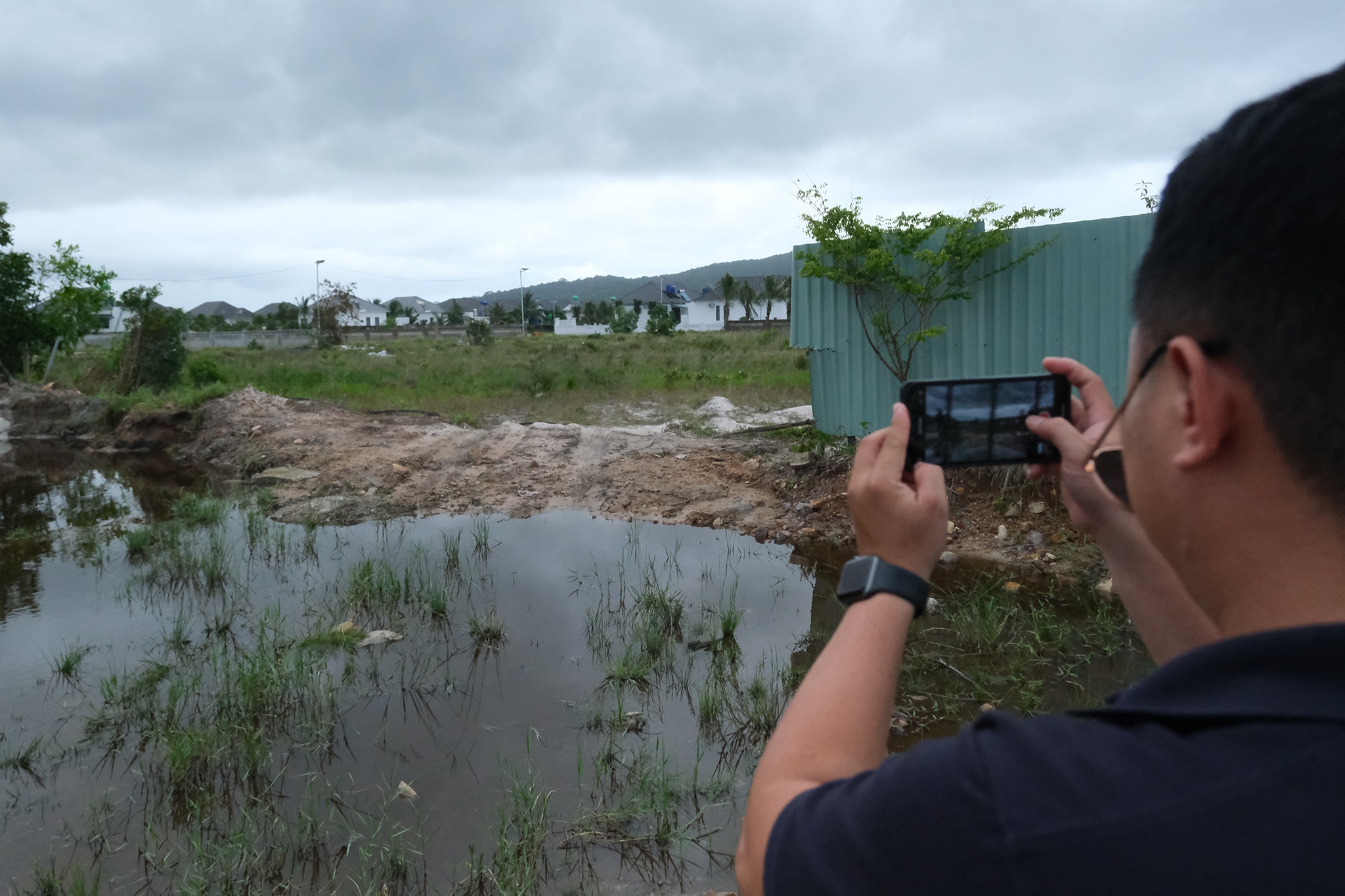 79 biet thu trai phep anh 13