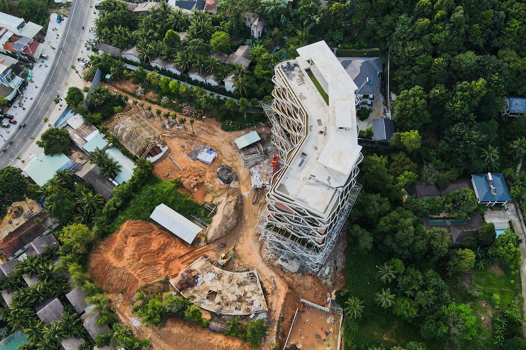 Khach san 12 tang anh 4