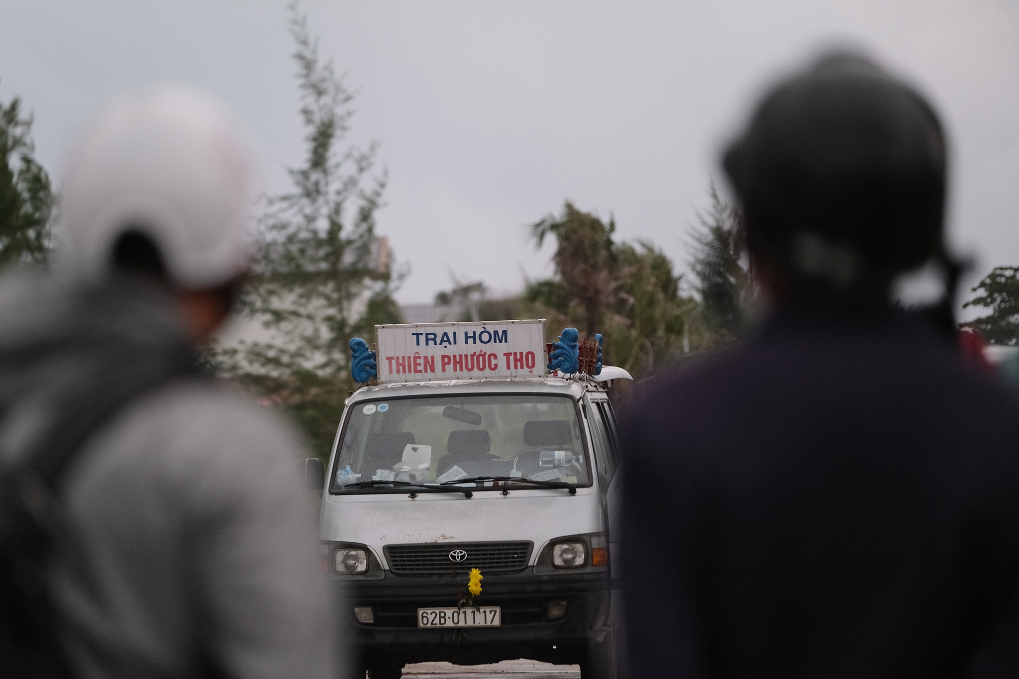 7 thi thể trôi dạt ảnh 4 7 thi the troi dat anh 4