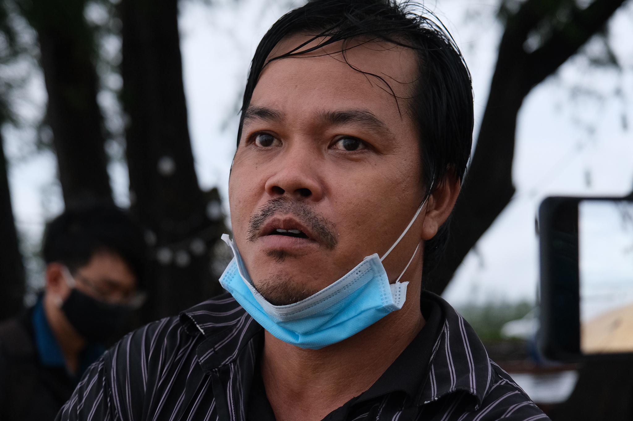 7 thi thể trôi dạt ảnh 5 7 thi the troi dat anh 5