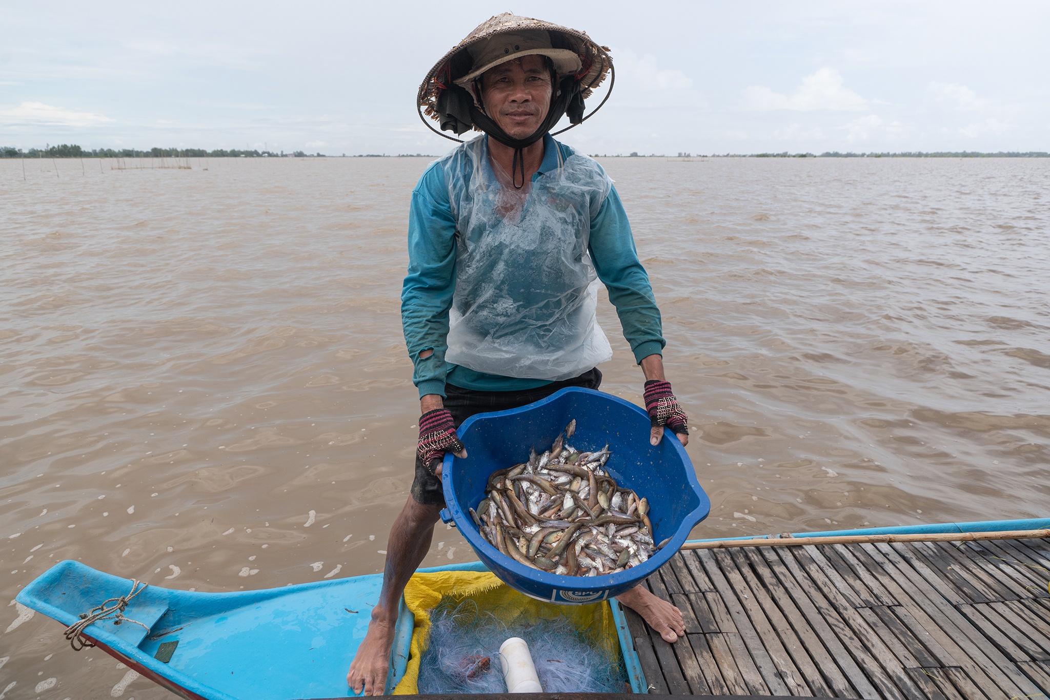 Muu sinh mua lu anh 6