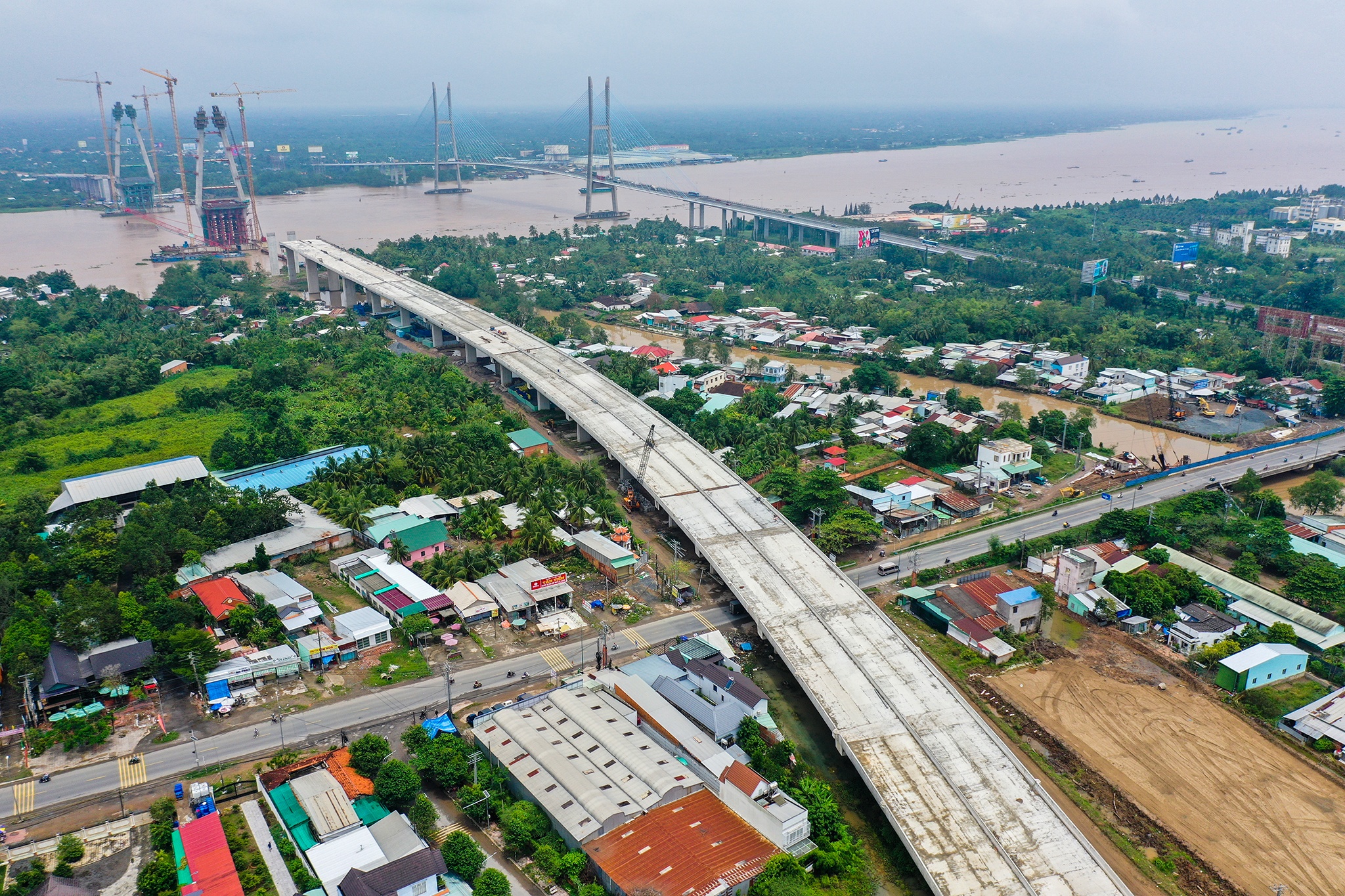 Sap san cau My Thuan anh 10