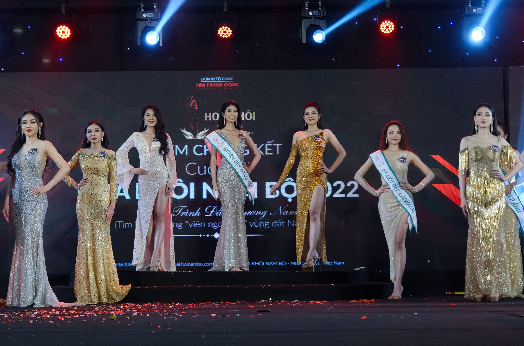 Hoa khoi Nam Bo anh 5