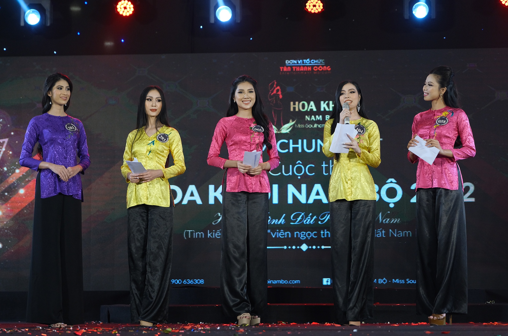 Hoa khoi Nam Bo anh 10