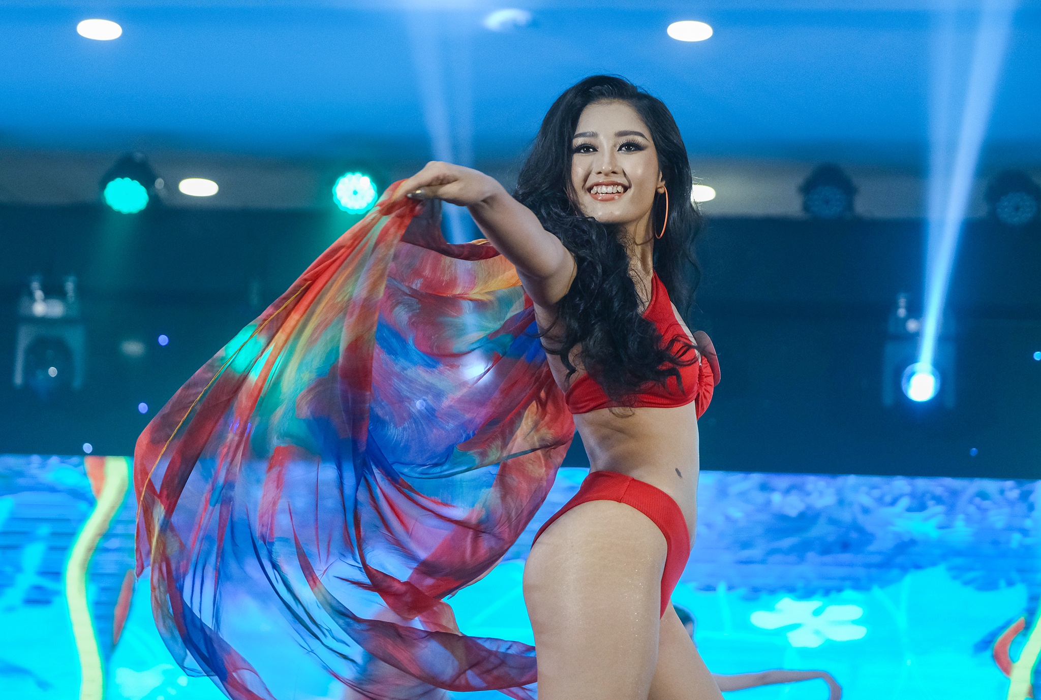 Hoa khoi Nam Bo anh 7