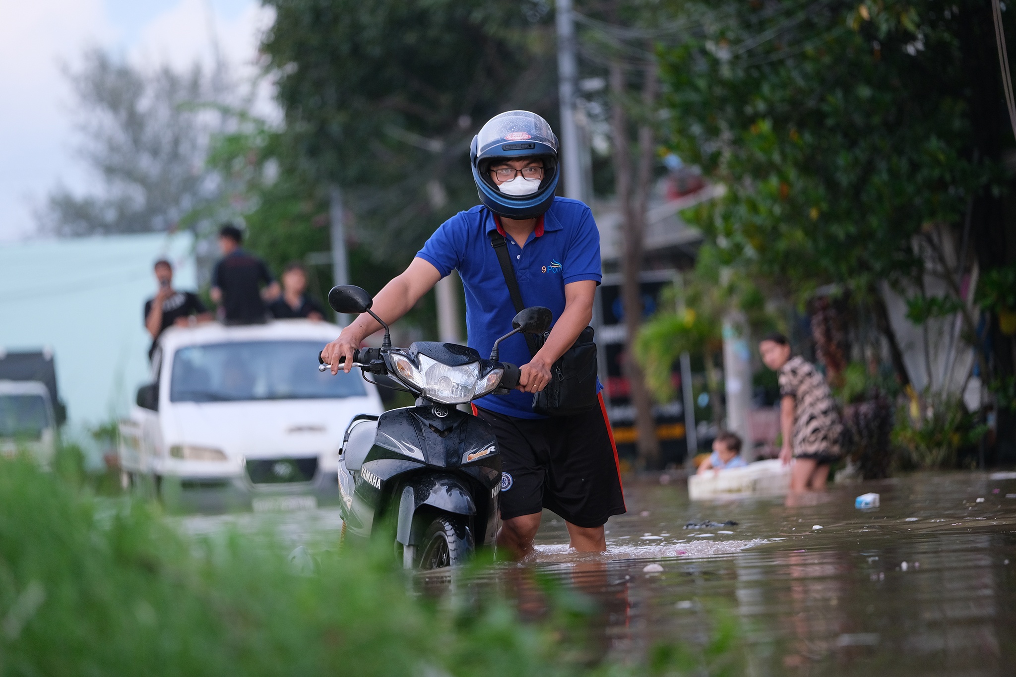 TP Can Tho ngap anh 1