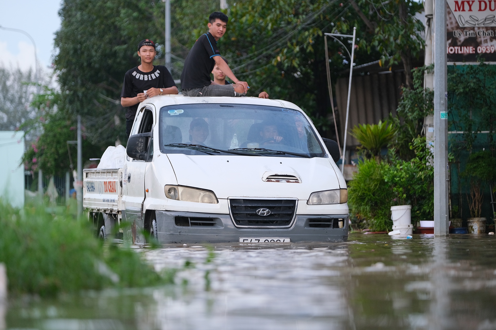 TP Can Tho ngap anh 5