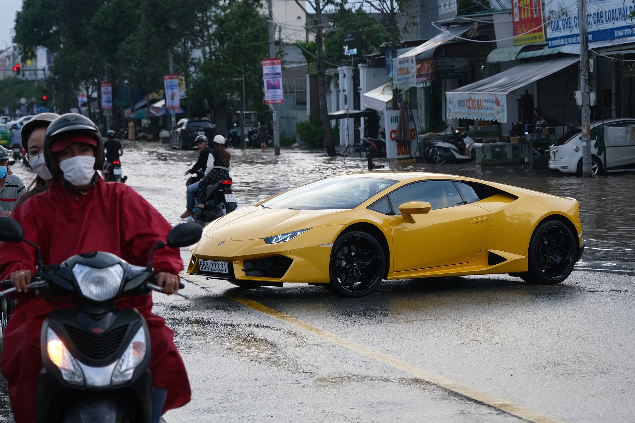 TP Can Tho ngap anh 9