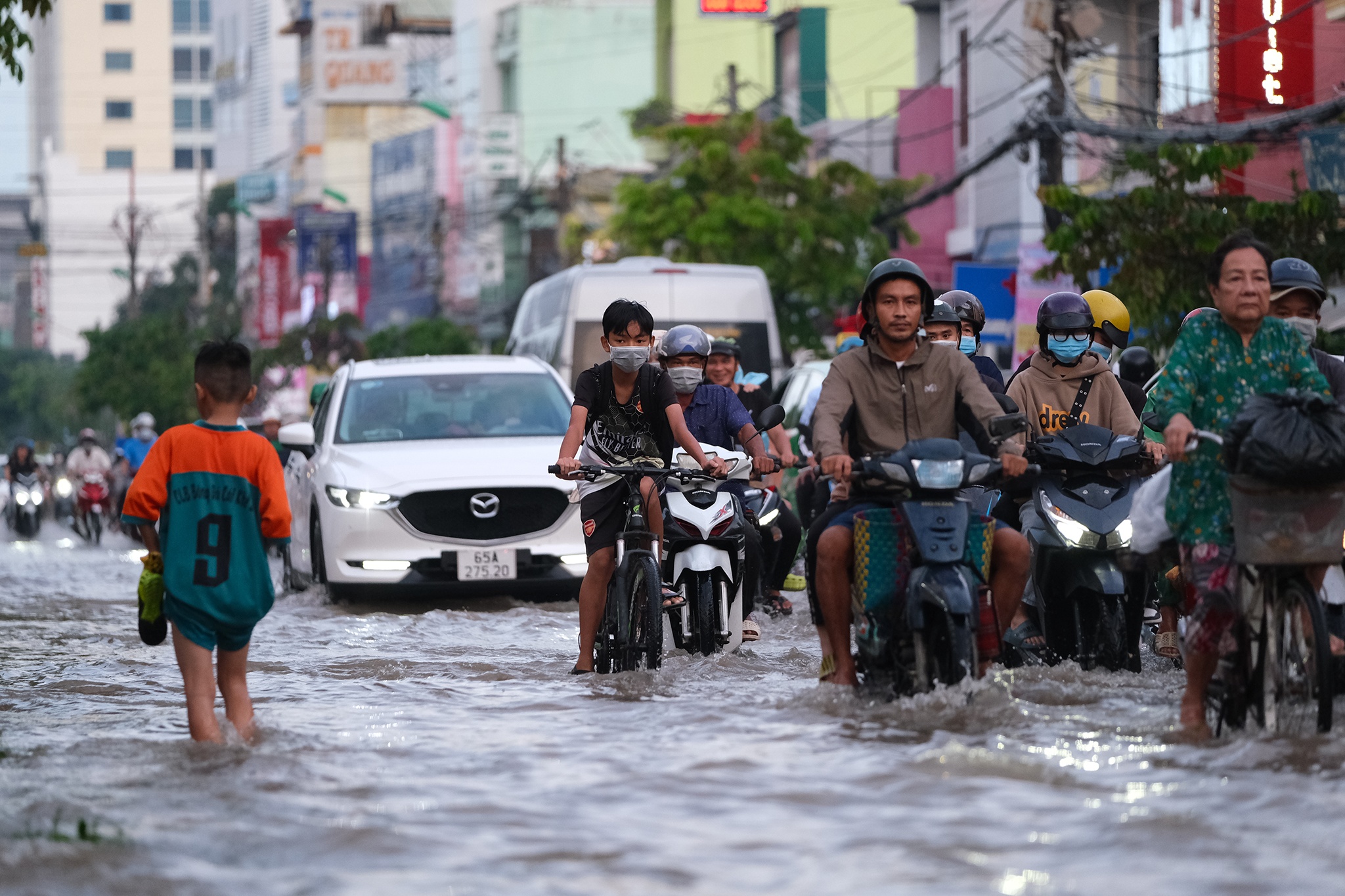 TP Can Tho ngap anh 12