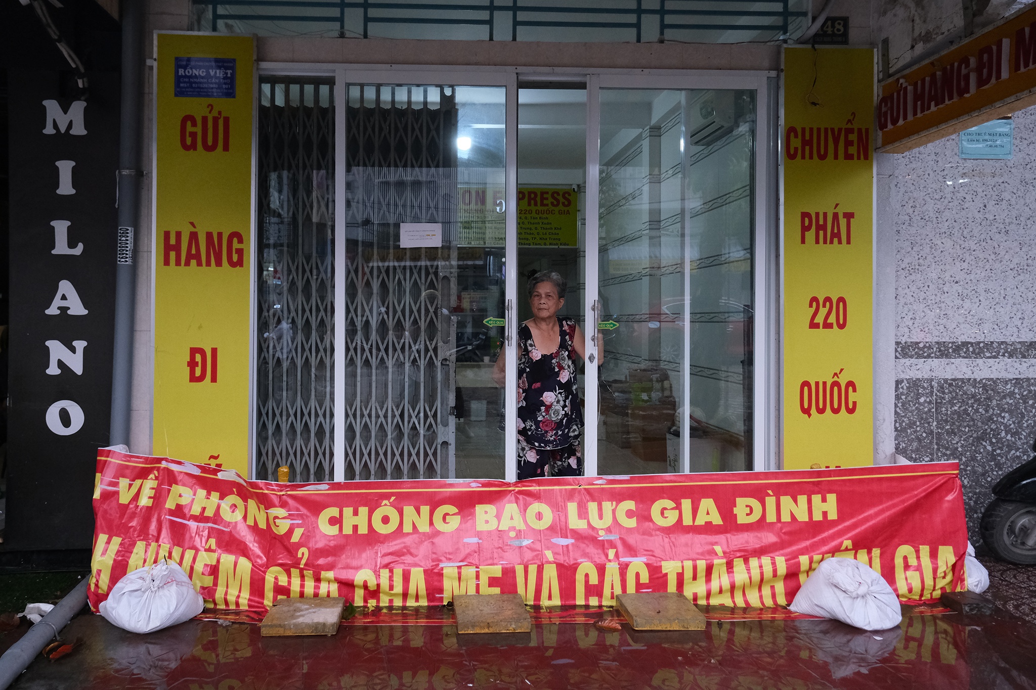 TP Can Tho ngap anh 10