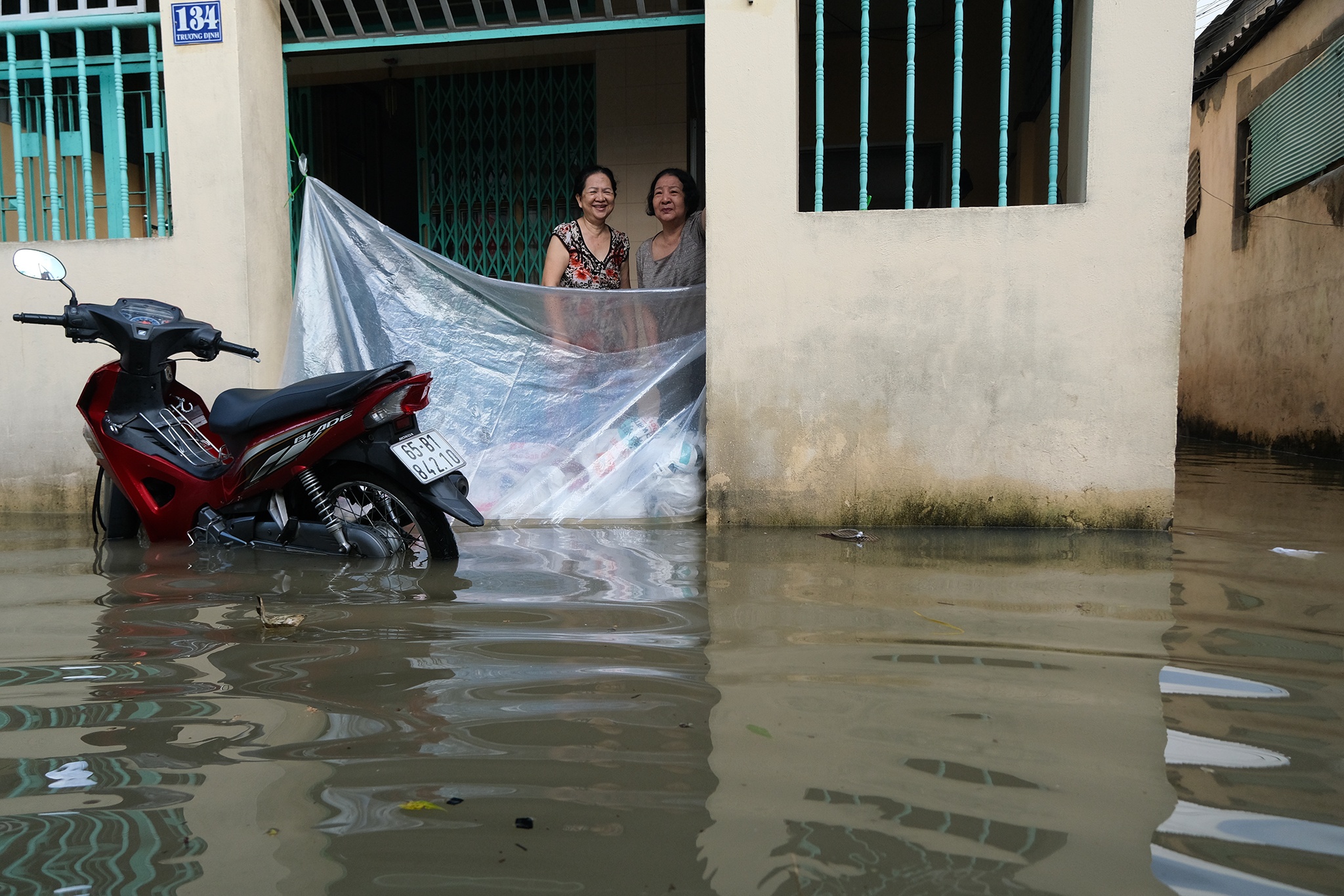 Ron trieu TP Can Tho anh 2