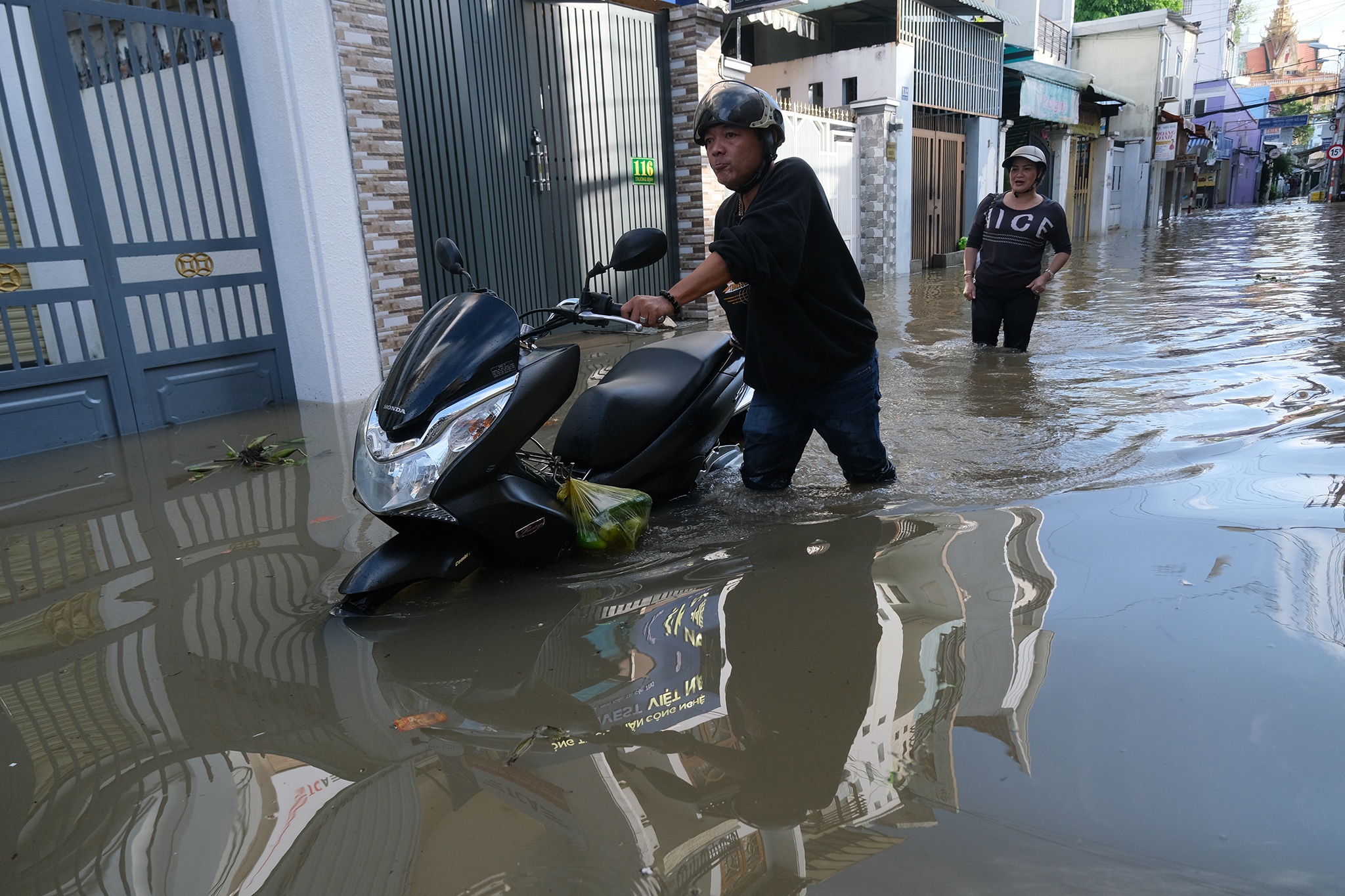 Ron trieu TP Can Tho anh 3