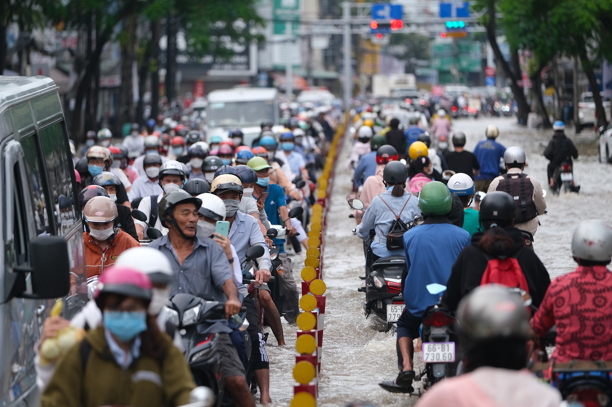 Cong an giup dan anh 10