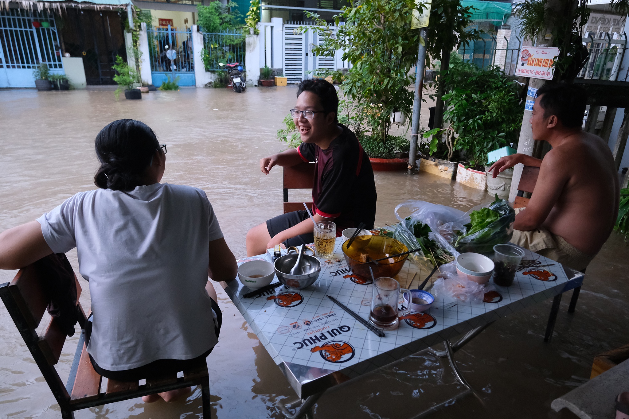 Ron trieu TP Can Tho anh 9