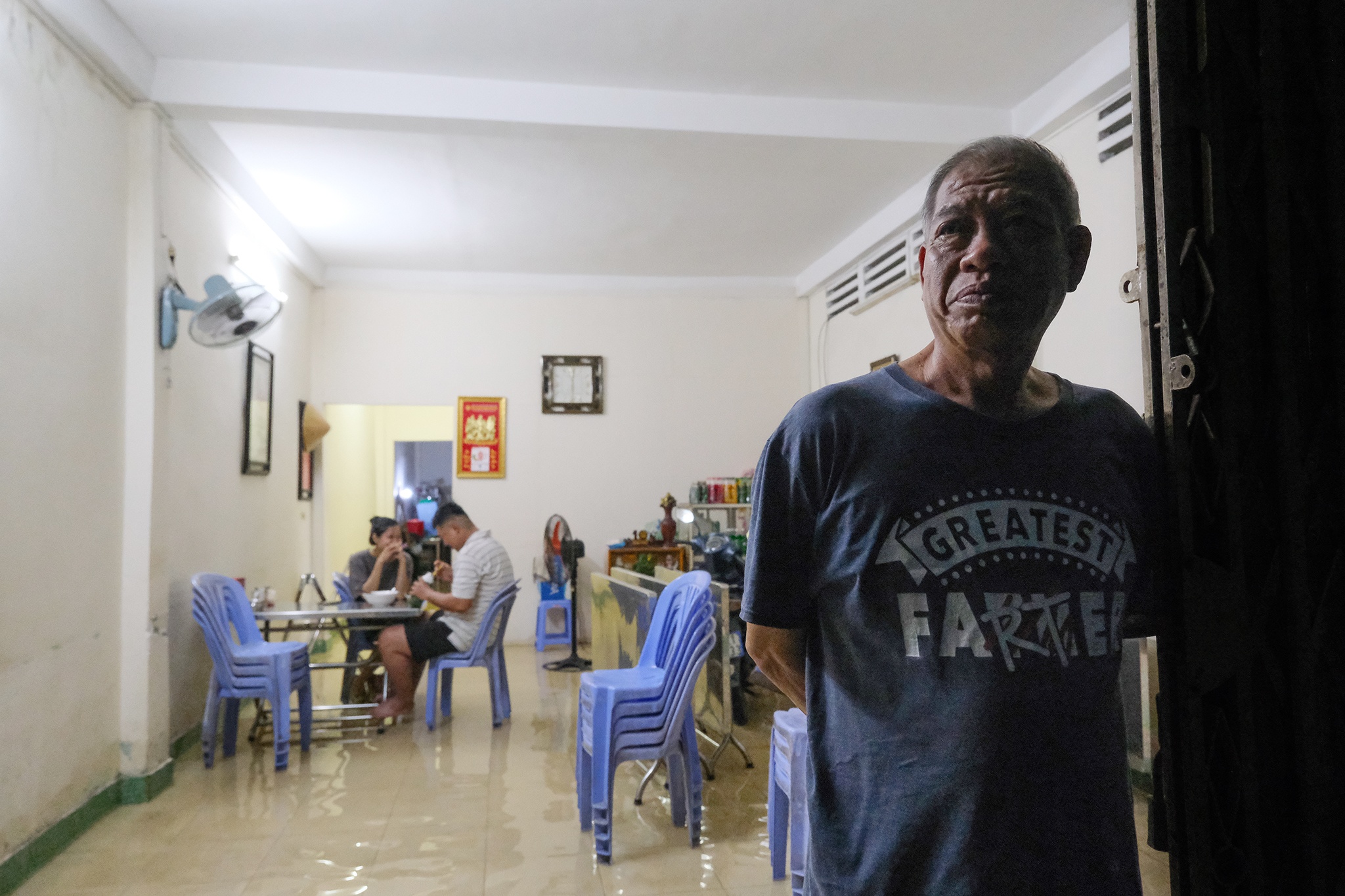 Ron trieu TP Can Tho anh 10