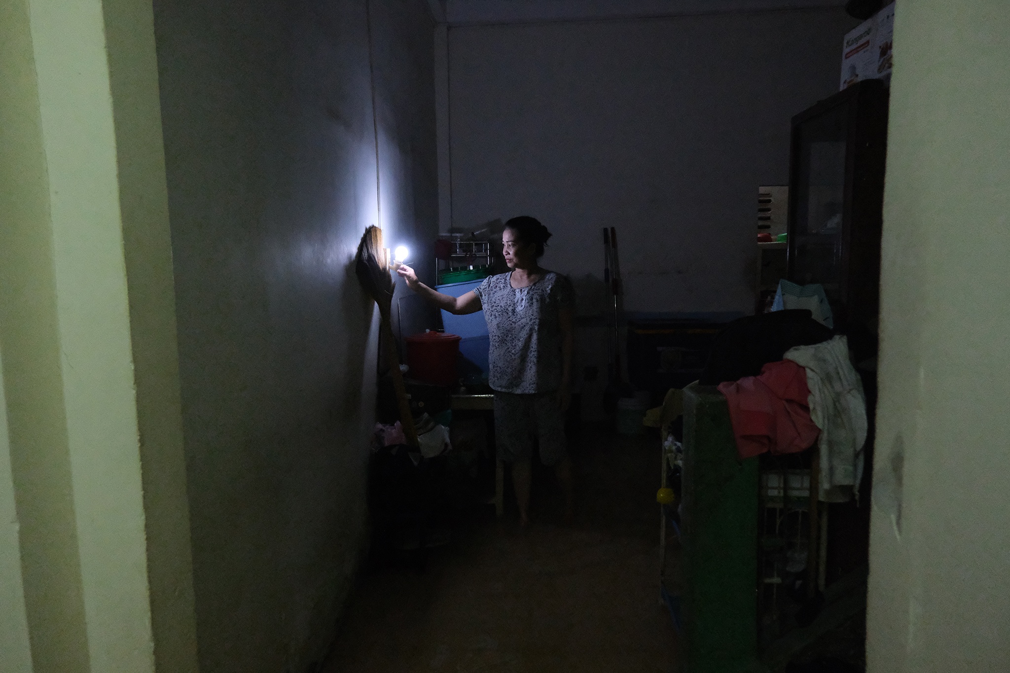 Ron trieu TP Can Tho anh 11