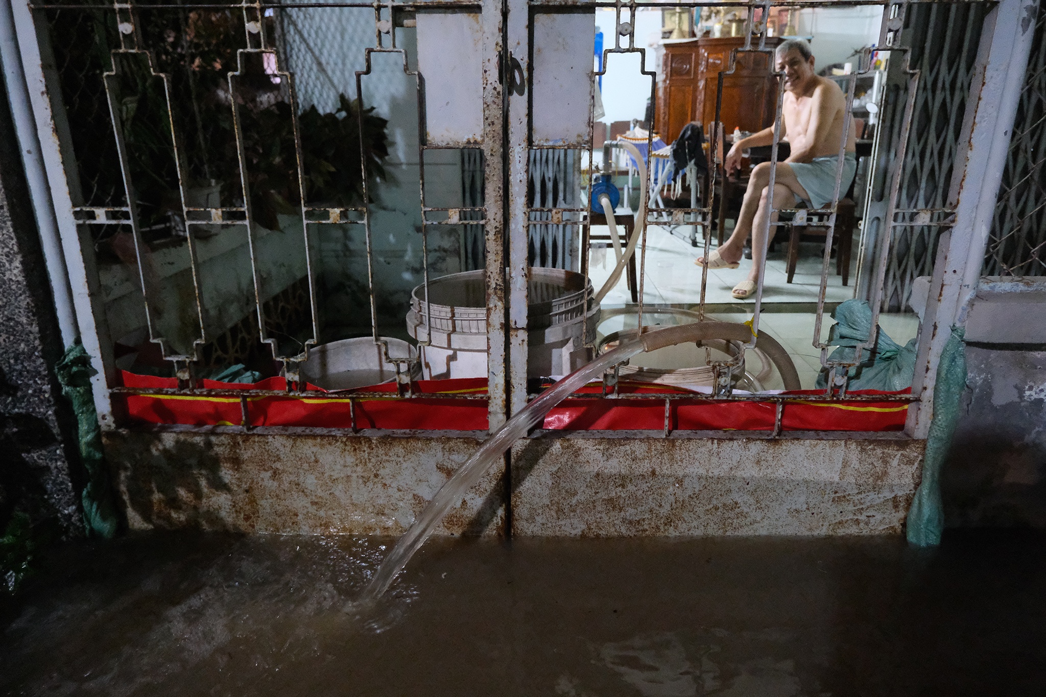 Ron trieu TP Can Tho anh 8