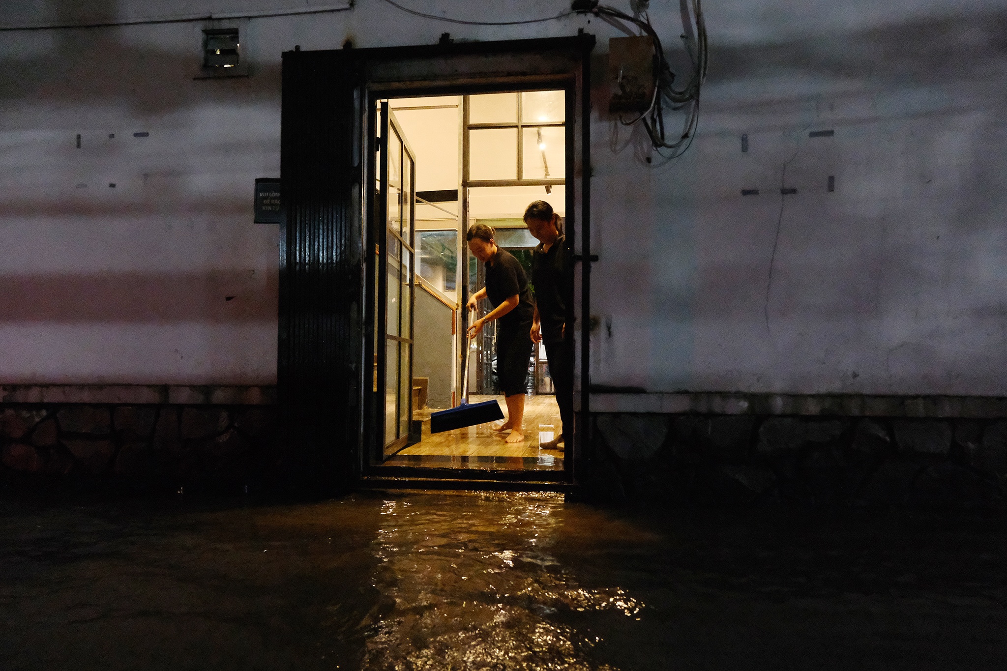 Ron trieu TP Can Tho anh 12