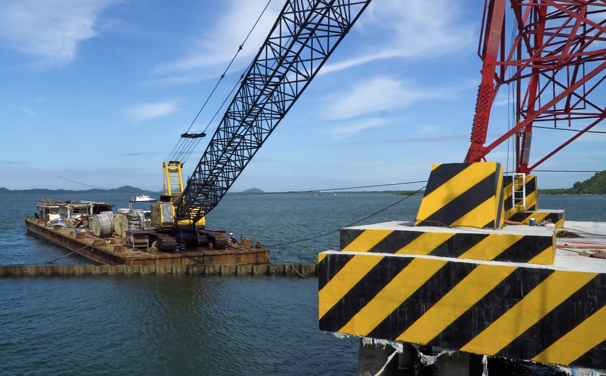 Kien Binh - Phu Quoc anh 4