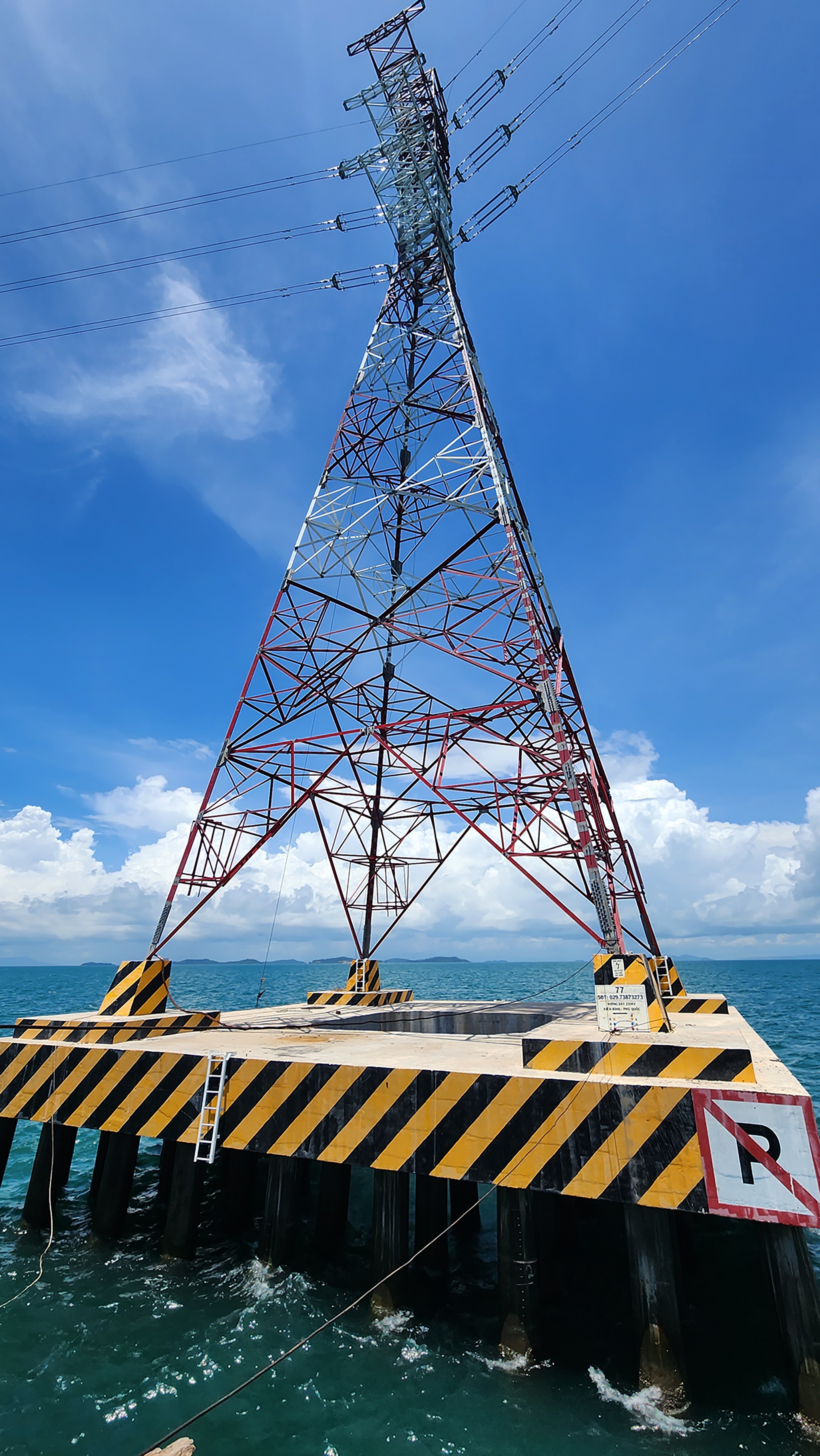 Kien Binh - Phu Quoc anh 5