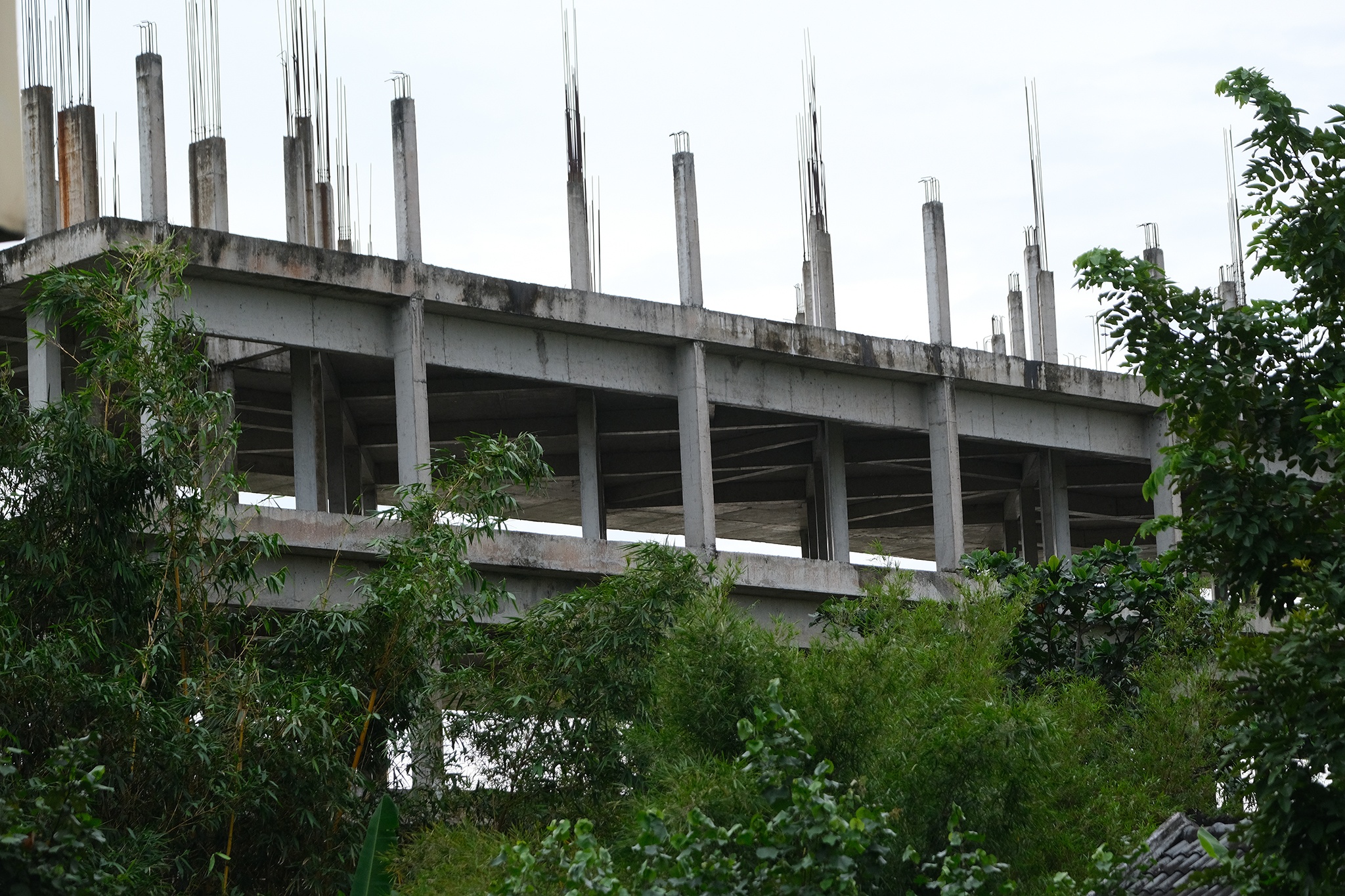 Sheraton Phu Quoc Resort anh 4