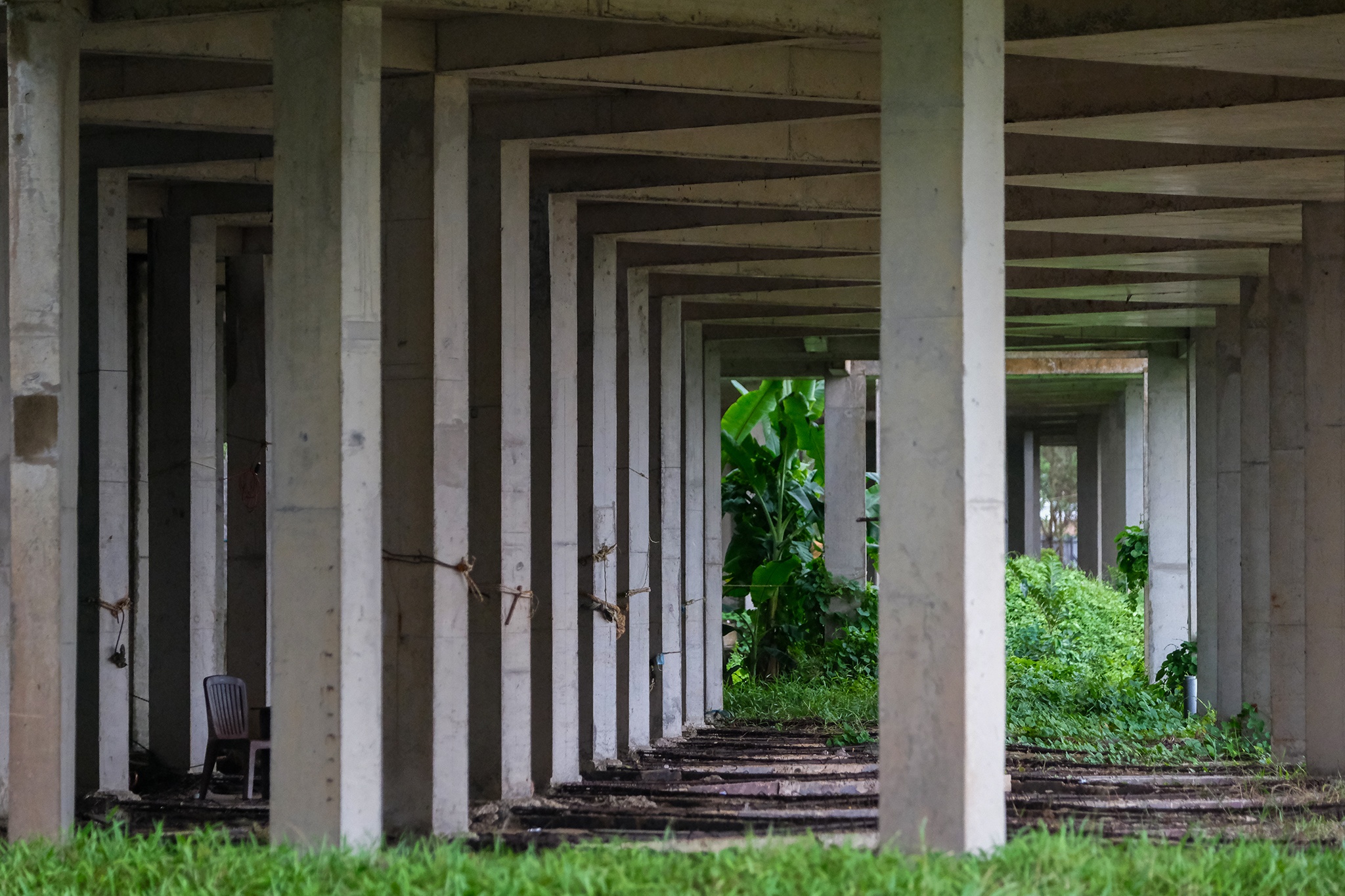 Sheraton Phu Quoc Resort anh 10