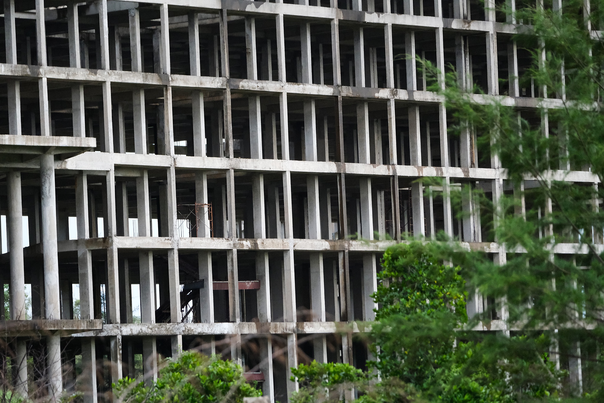 Sheraton Phu Quoc Resort anh 5