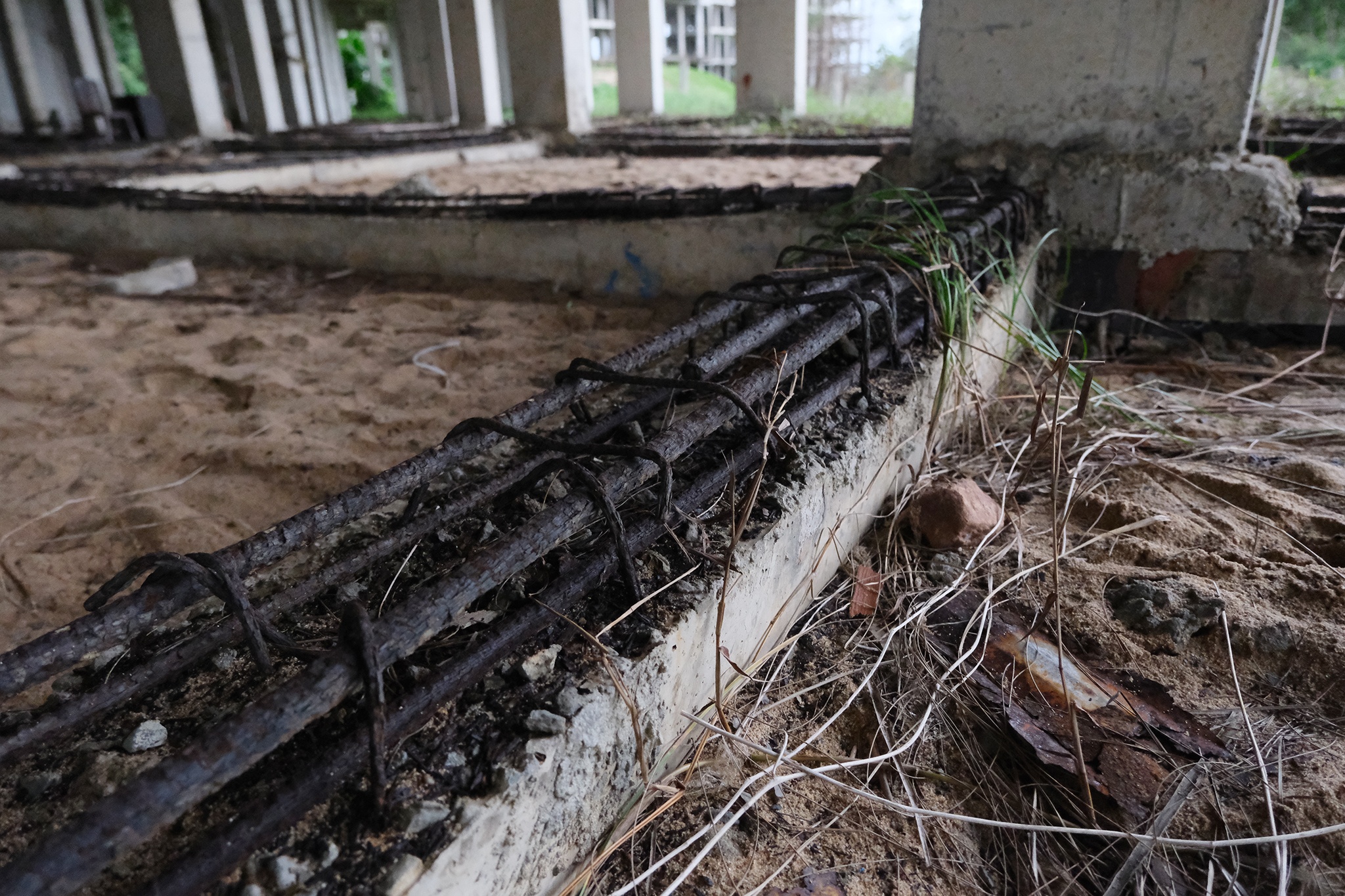 Sheraton Phu Quoc Resort anh 8