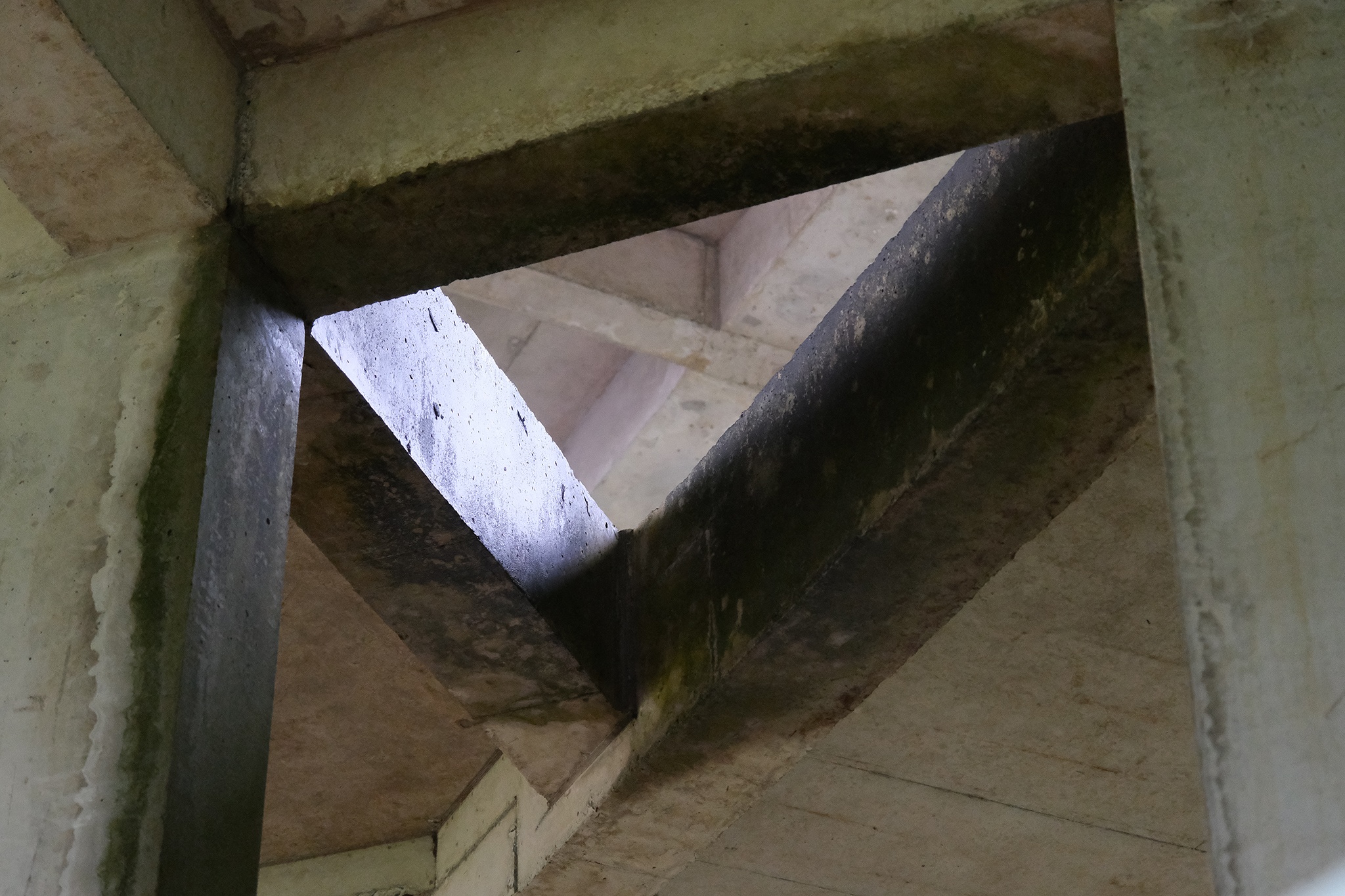 Sheraton Phu Quoc Resort anh 9